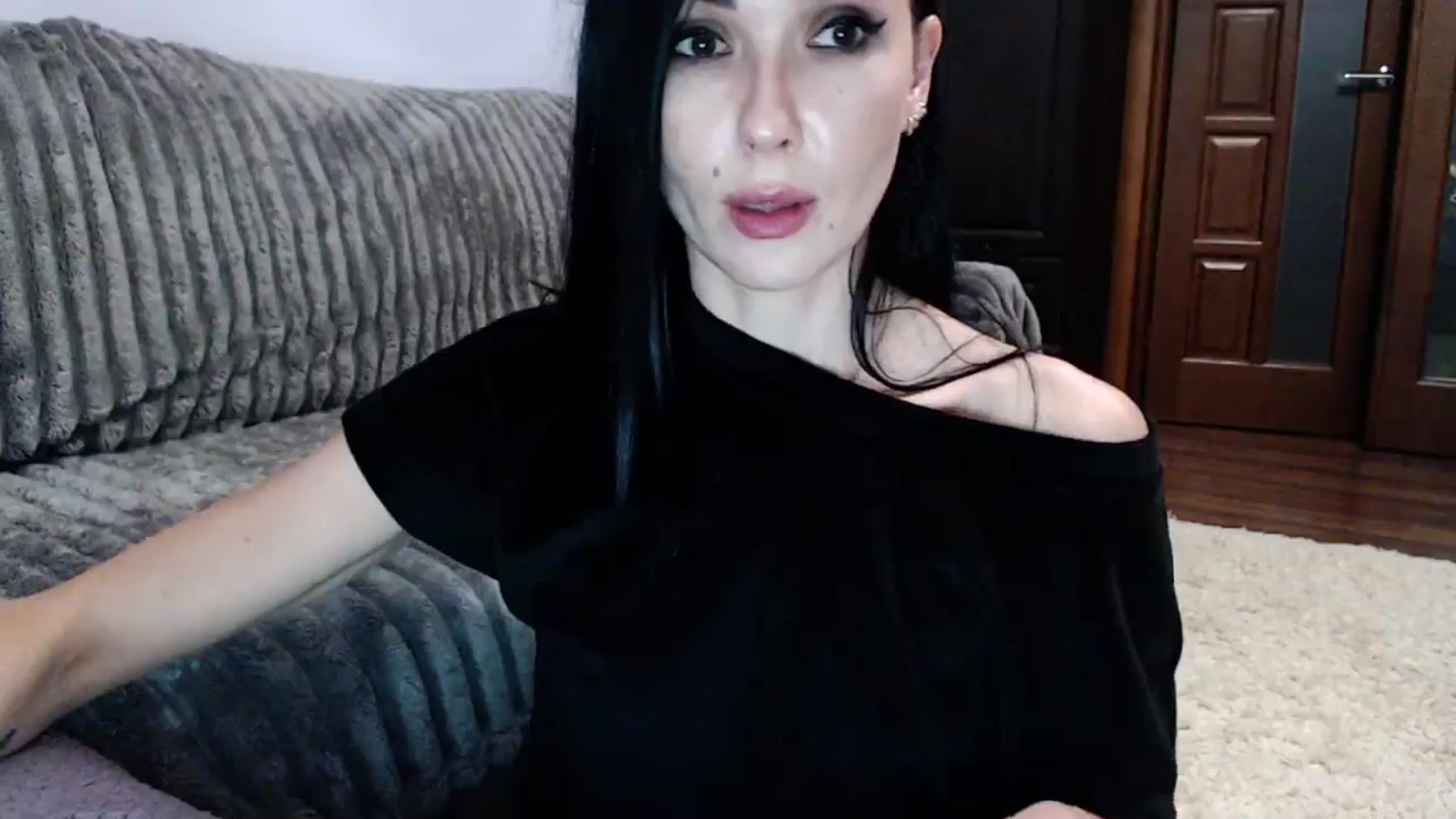 Gallery image thumbnail from MsSultryKate's myfreecams stream on, 12/01/2025, 13:55 image 12 of 20
