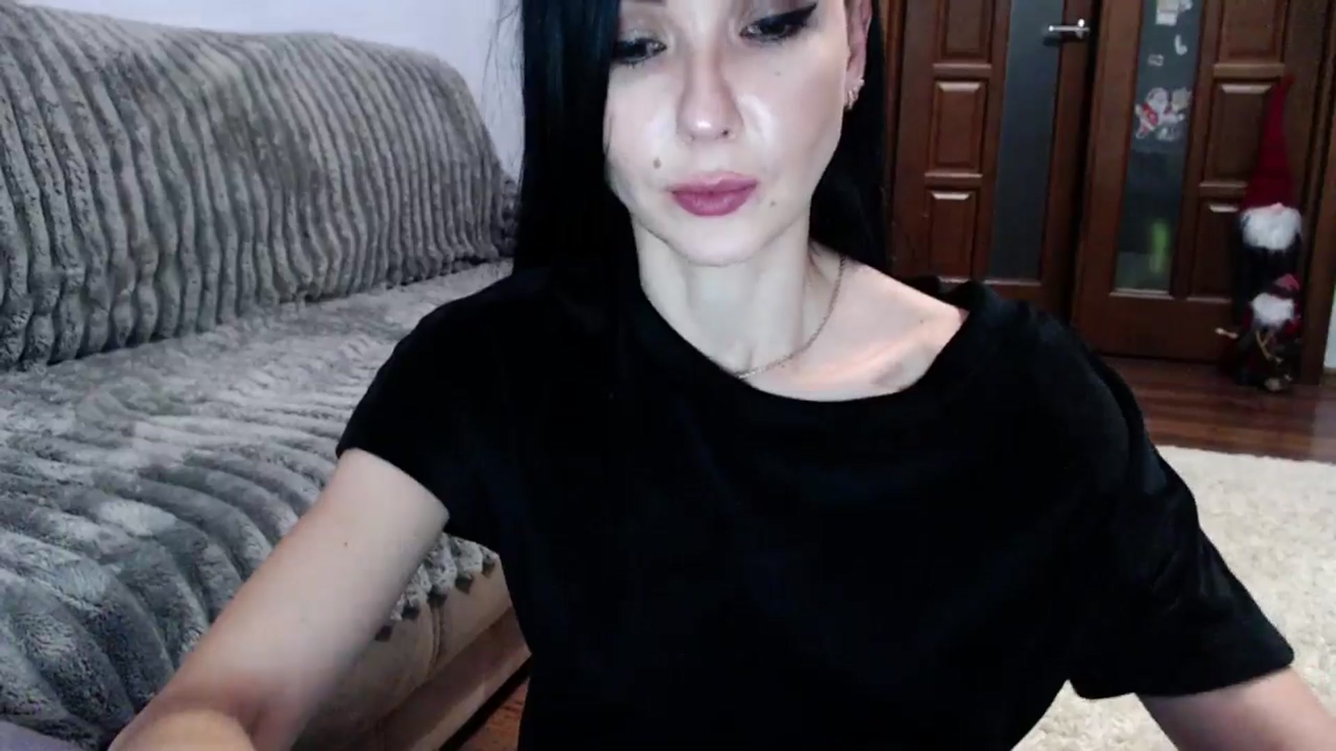 Gallery image thumbnail from MsSultryKate's myfreecams stream on, 12/01/2025, 13:55 image 16 of 20