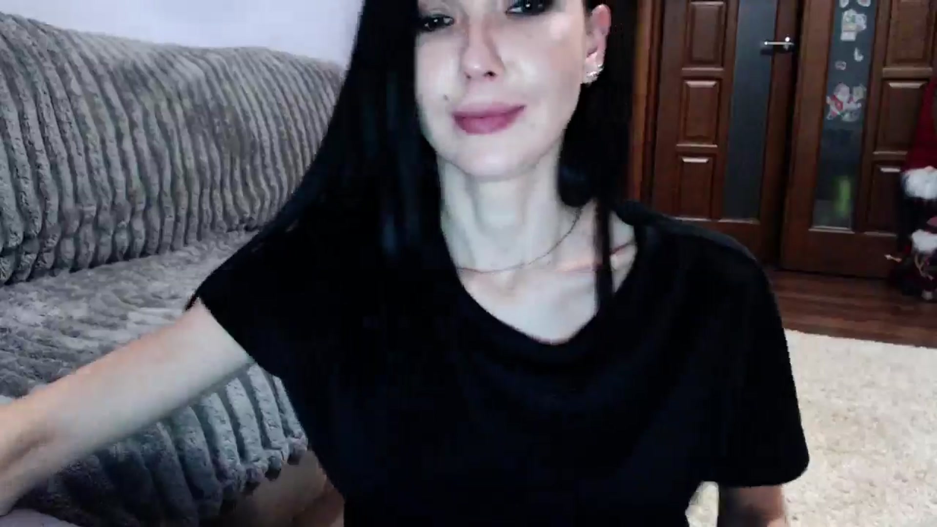 Gallery image thumbnail from MsSultryKate's myfreecams stream on, 12/01/2025, 13:55 image 20 of 20