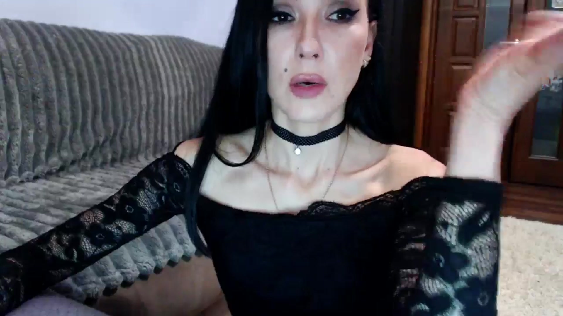 Gallery image thumbnail from MsSultryKate's myfreecams stream on, 12/05/2025, 10:59 image 9 of 20