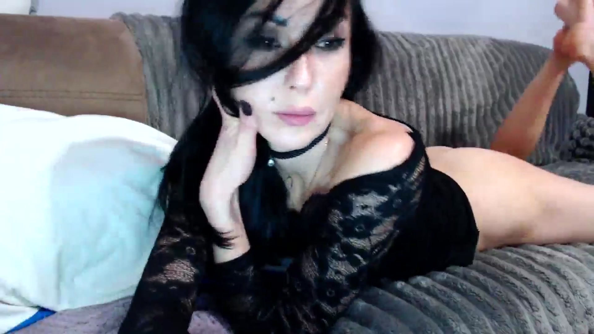 Gallery image thumbnail from MsSultryKate's myfreecams stream on, 12/05/2025, 10:59 image 13 of 20