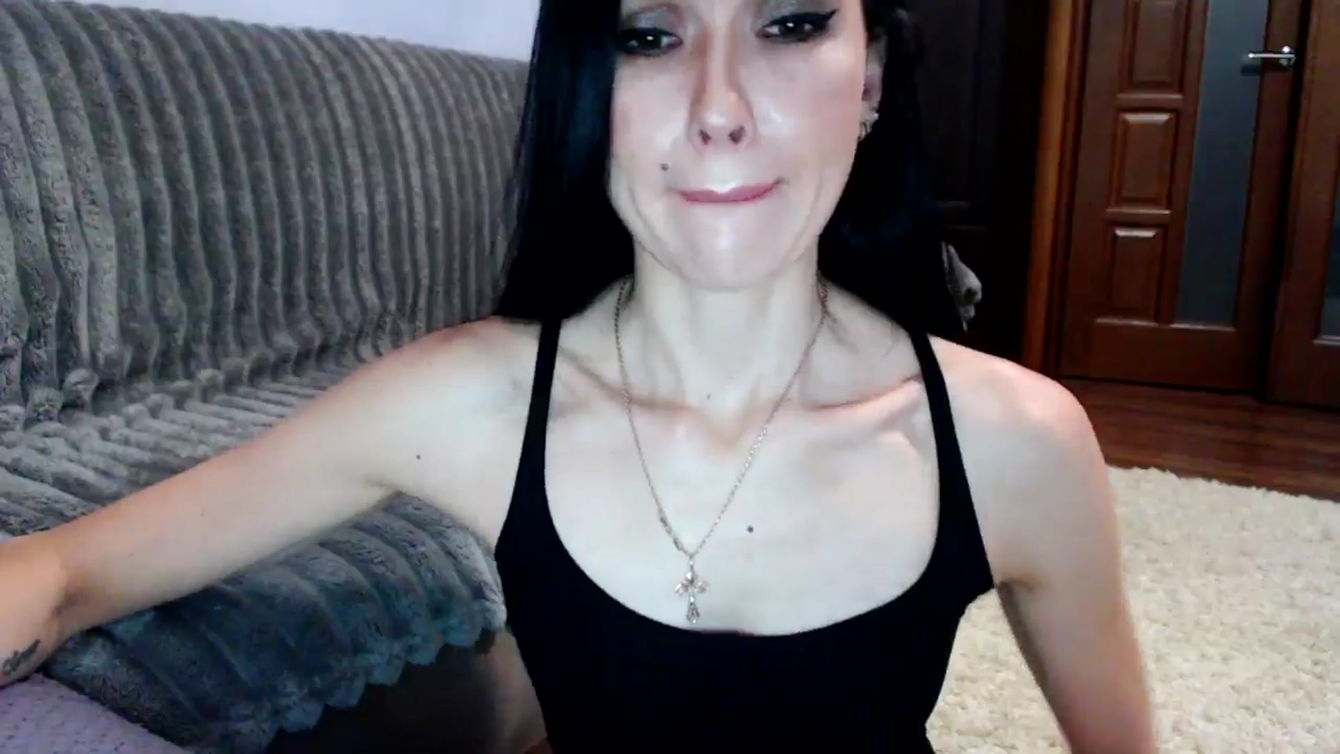 Gallery image thumbnail from MsSultryKate's myfreecams stream on, 12/08/2025, 11:43 image 5 of 20