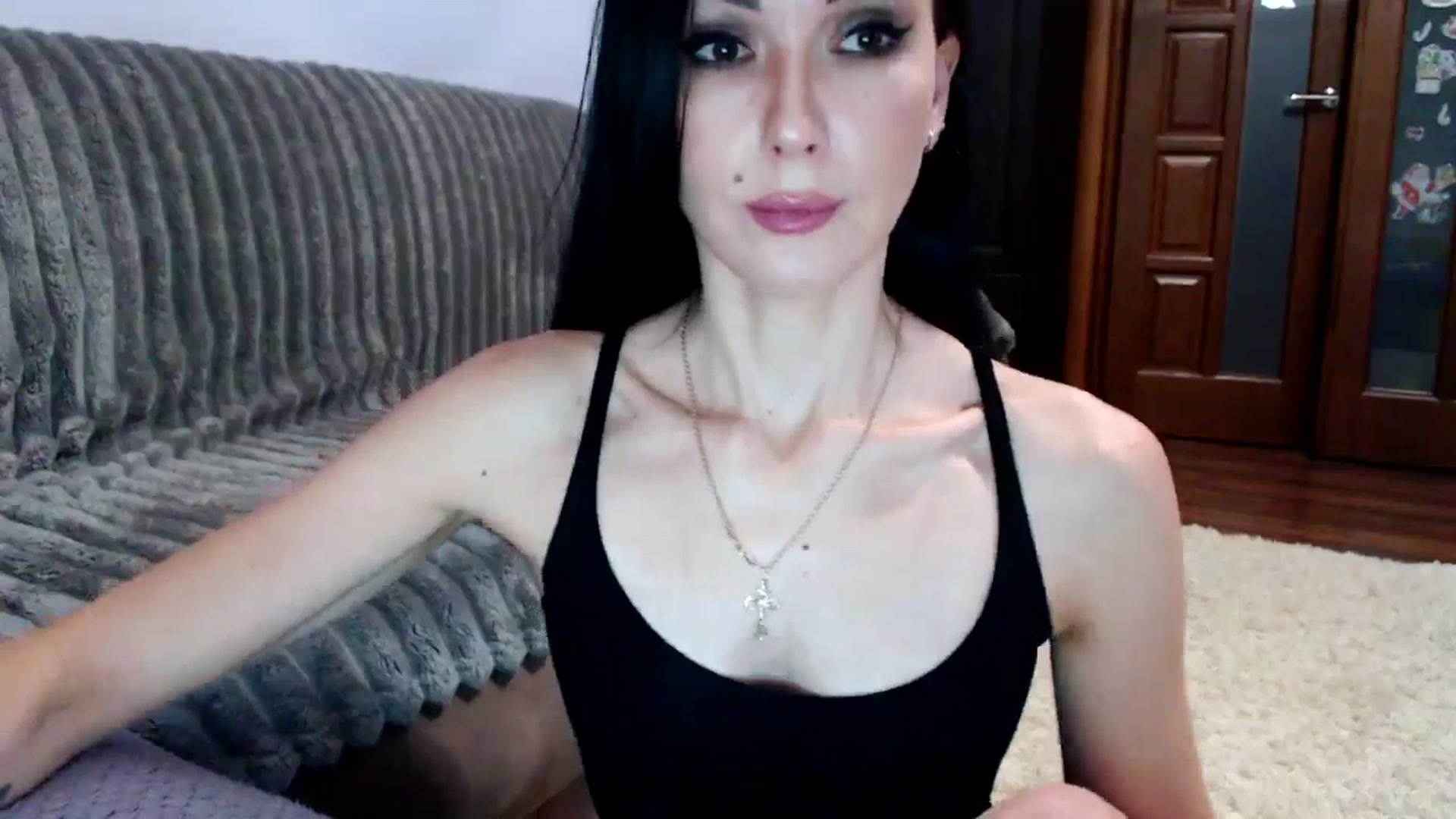 Gallery image thumbnail from MsSultryKate's myfreecams stream on, 12/08/2025, 11:43 image 3 of 20