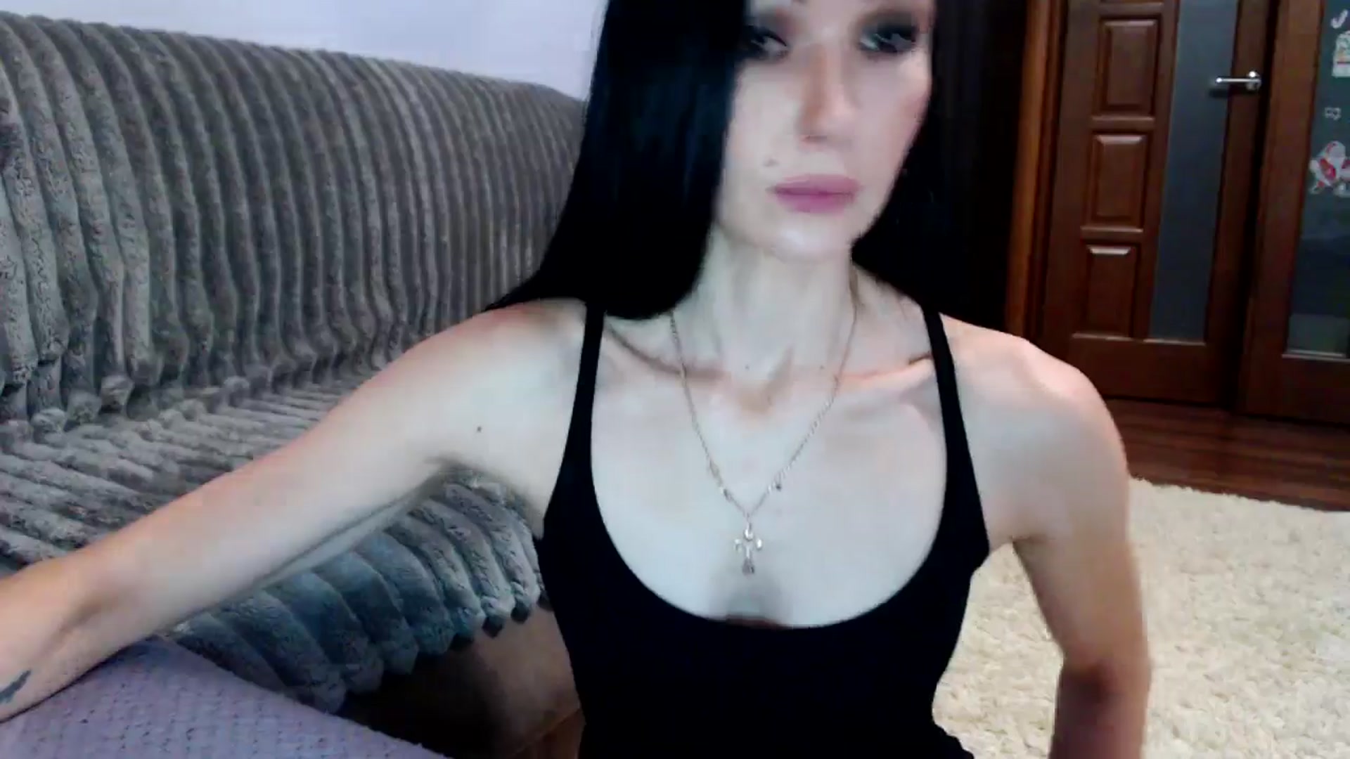 Gallery image thumbnail from MsSultryKate's myfreecams stream on, 12/08/2025, 11:43 image 11 of 20