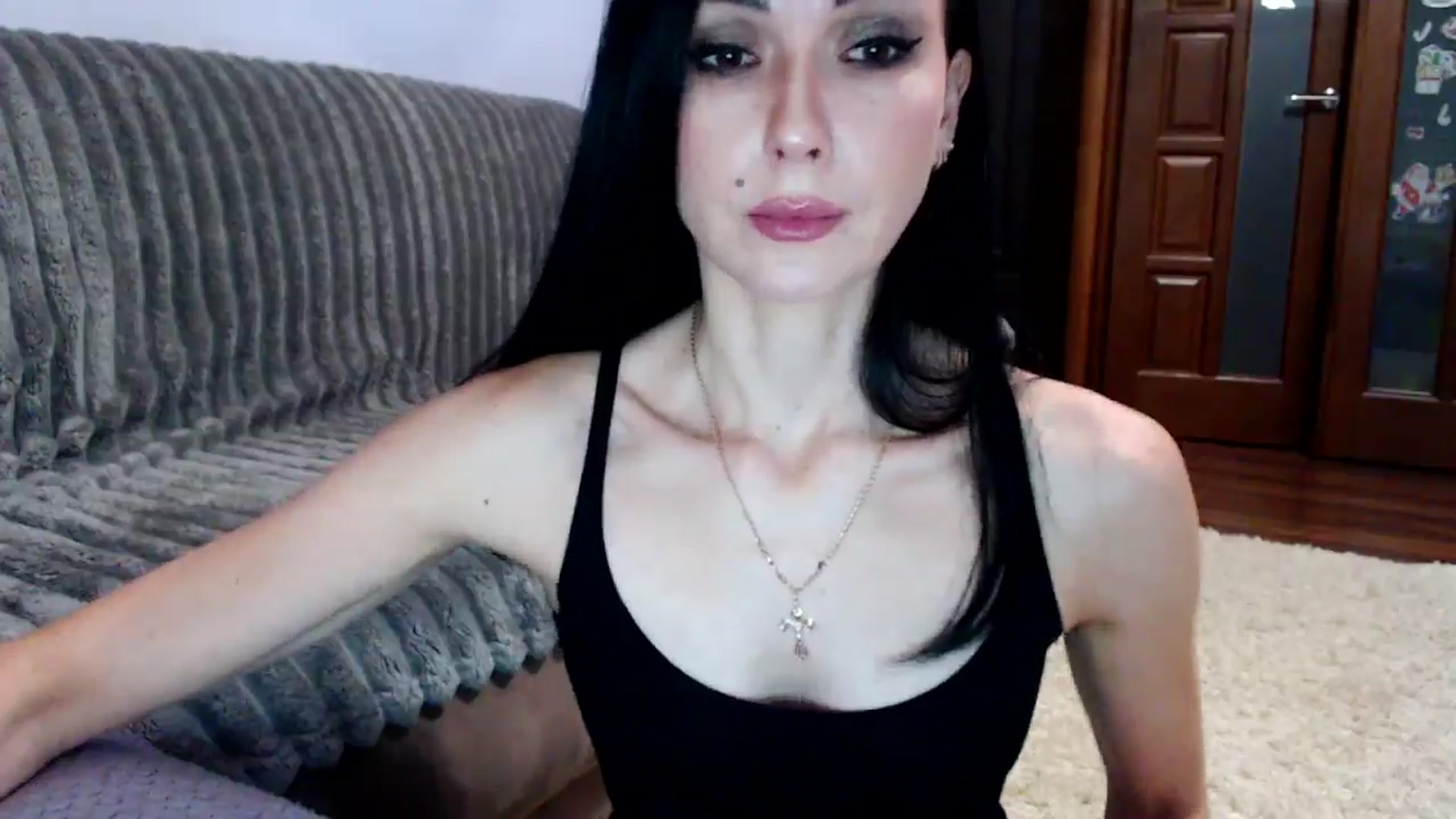 Gallery image thumbnail from MsSultryKate's myfreecams stream on, 12/08/2025, 11:43 image 2 of 20