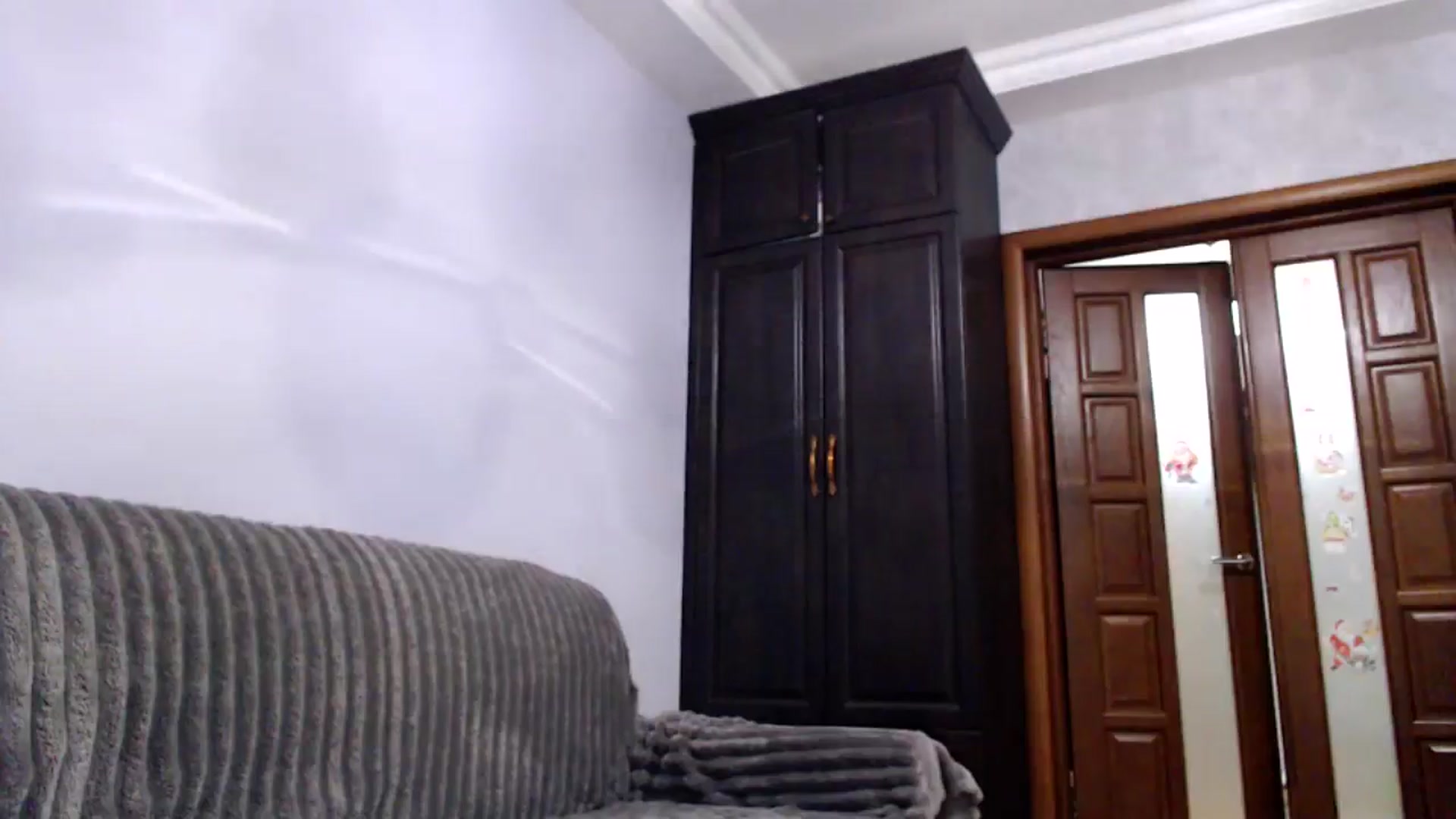 Gallery image thumbnail from MsSultryKate's myfreecams stream on, 12/08/2025, 11:43 image 14 of 20