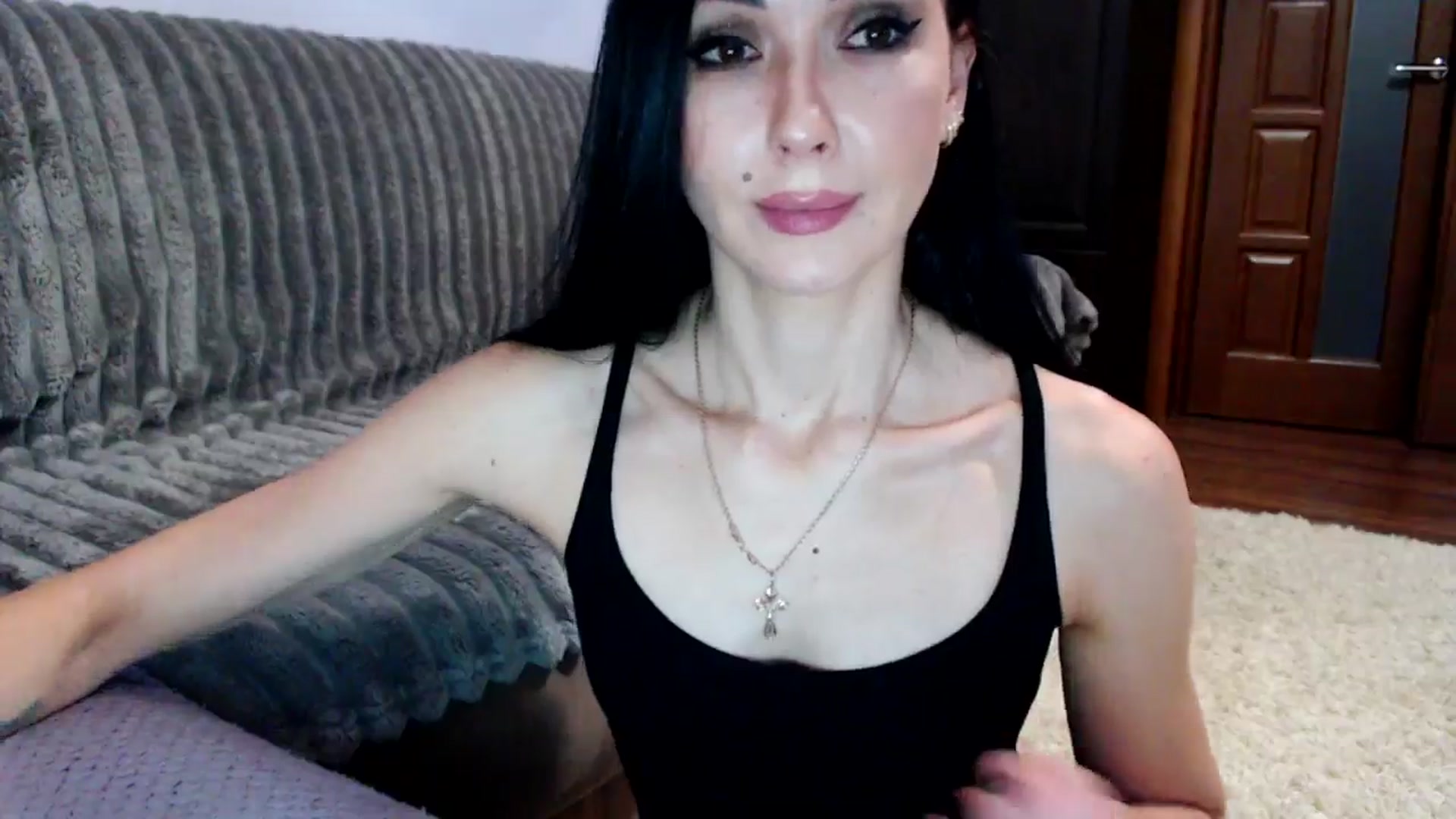 Gallery image thumbnail from MsSultryKate's myfreecams stream on, 12/08/2025, 11:43 image 6 of 20