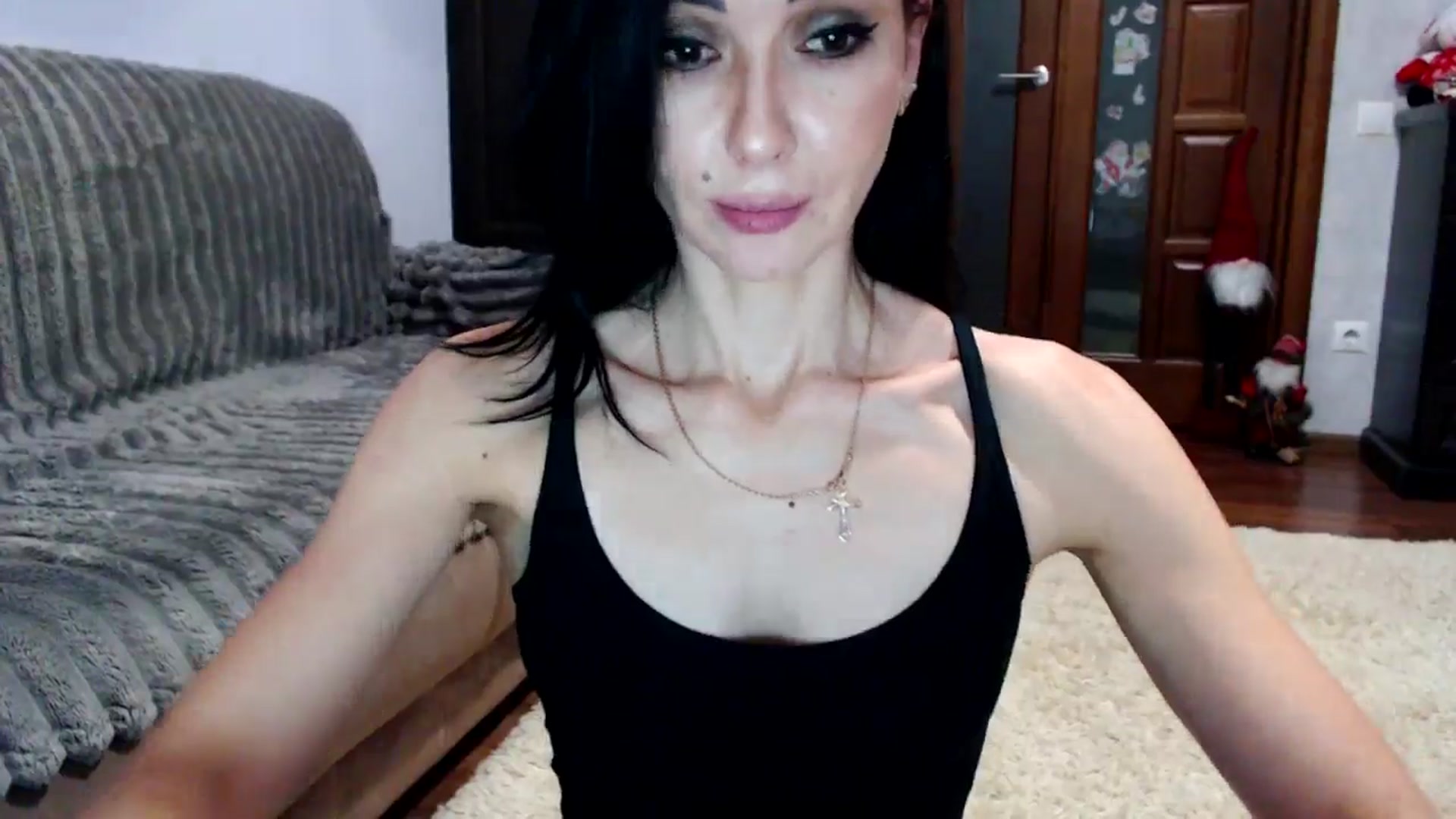 Gallery image thumbnail from MsSultryKate's myfreecams stream on, 12/08/2025, 13:20 image 3 of 20