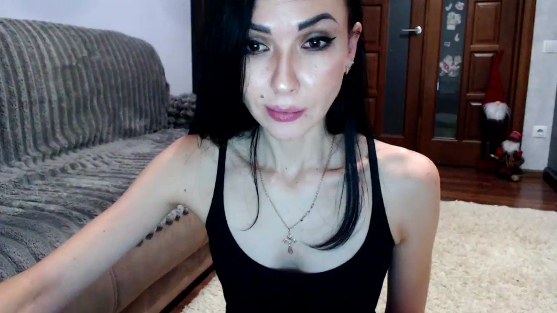 Gallery image thumbnail from MsSultryKate's myfreecams stream on, 12/08/2025, 13:20 image 5 of 20