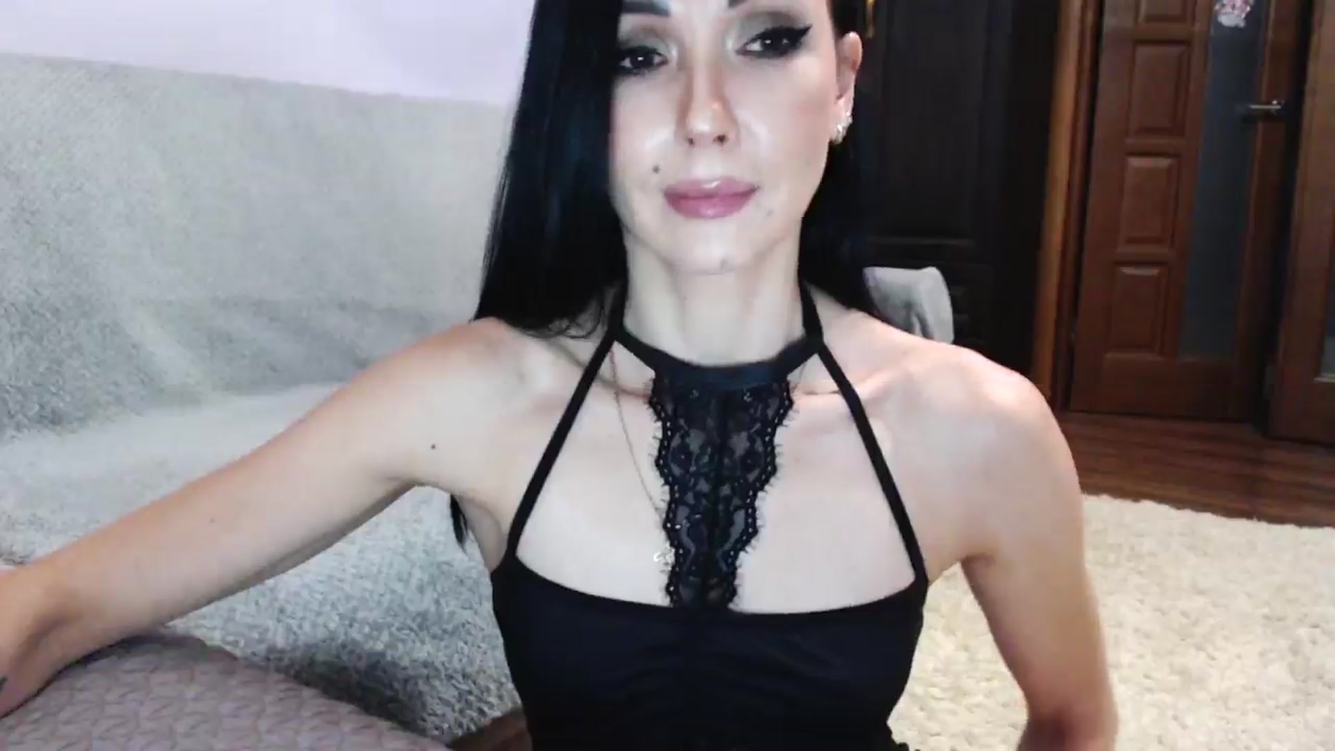 Gallery image thumbnail from MsSultryKate's myfreecams stream on, 12/10/2025, 10:09 image 3 of 20