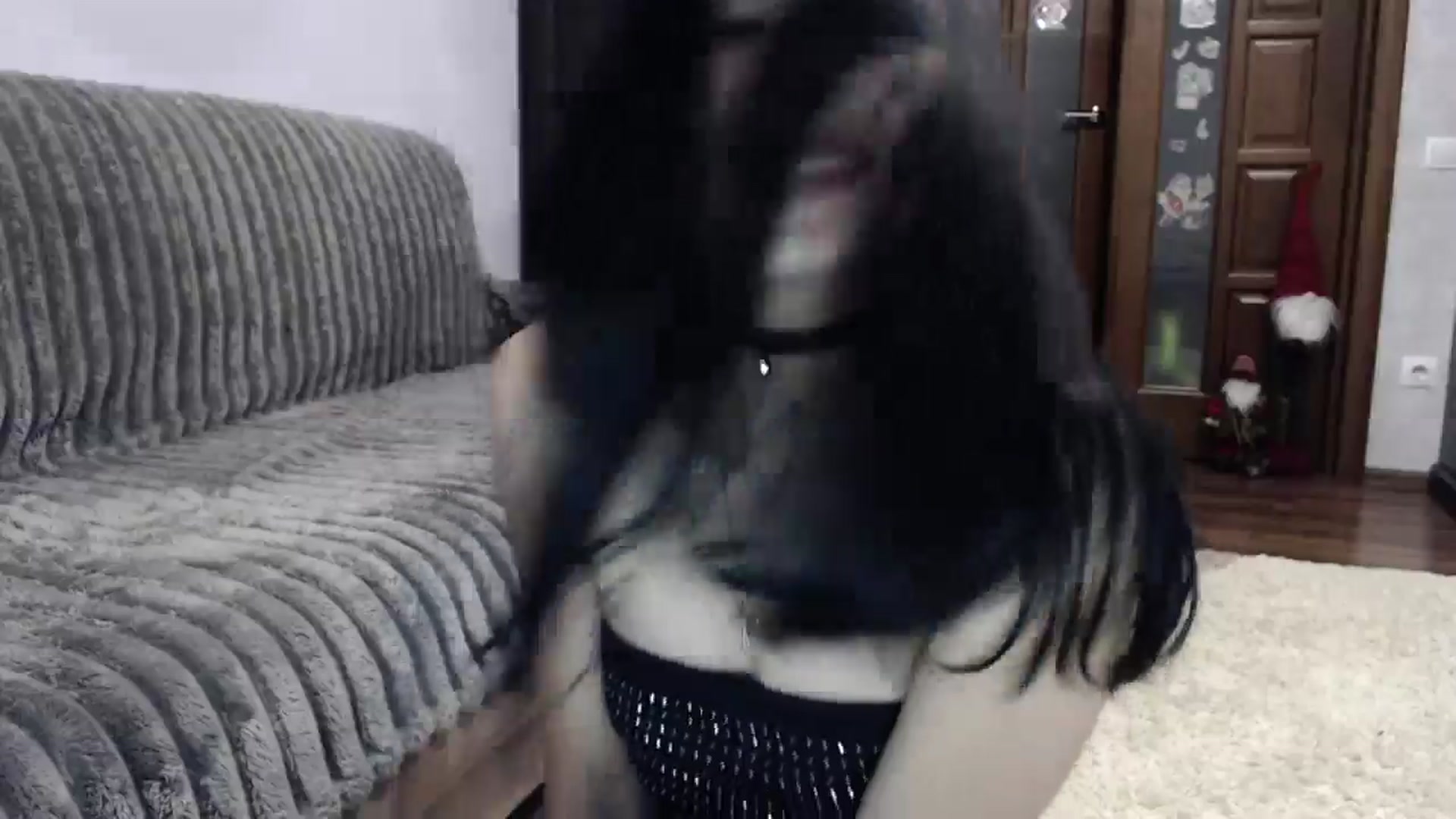 Gallery image thumbnail from MsSultryKate's myfreecams stream on, 12/11/2025, 10:11 image 11 of 20