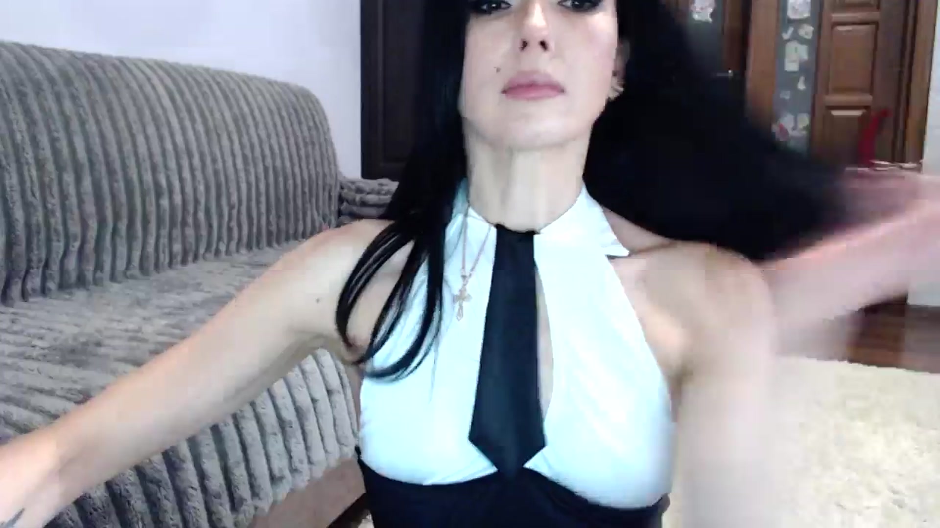 Gallery image thumbnail from MsSultryKate's myfreecams stream on, 12/12/2025, 10:12 image 11 of 20