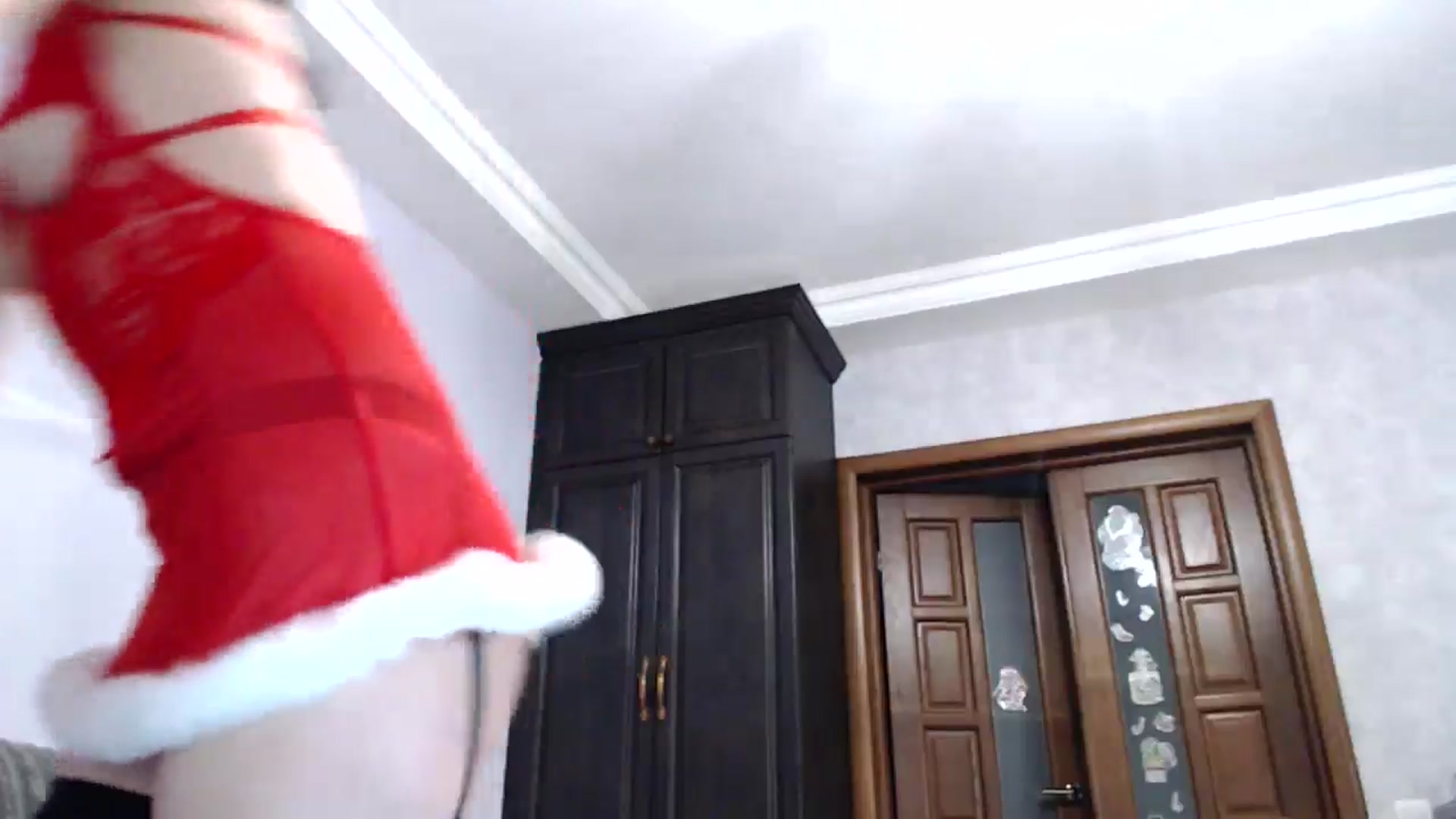 Gallery image thumbnail from MsSultryKate's myfreecams stream on, 12/16/2025, 12:12 image 3 of 20