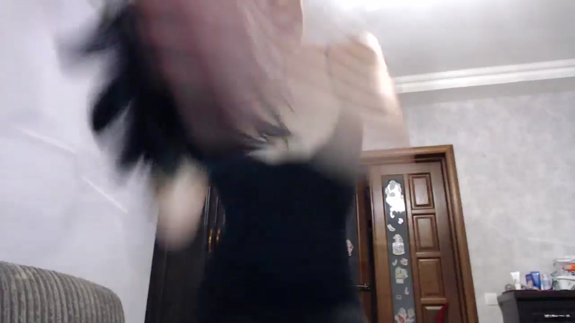 Gallery image thumbnail from MsSultryKate's myfreecams stream on, 12/18/2025, 08:49 image 18 of 20