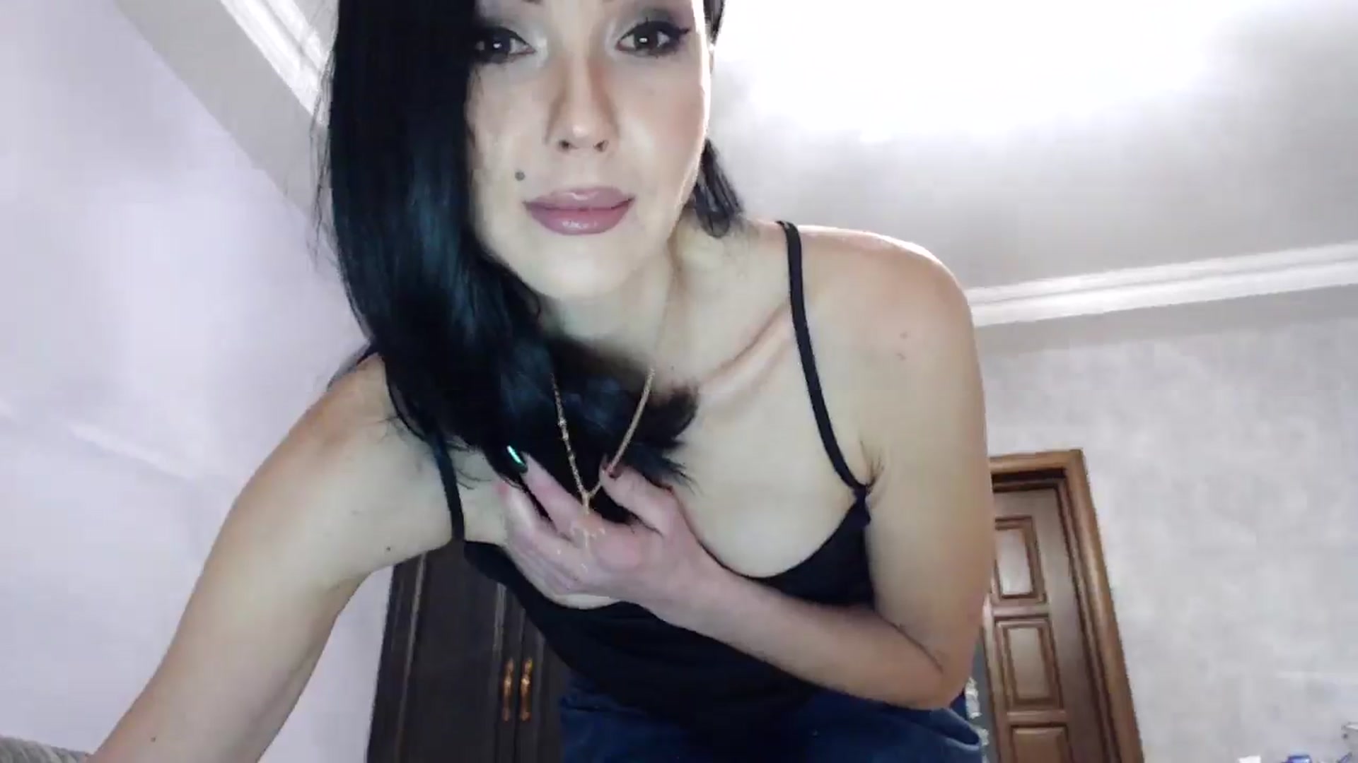 Gallery image thumbnail from MsSultryKate's myfreecams stream on, 12/18/2025, 08:49 image 13 of 20
