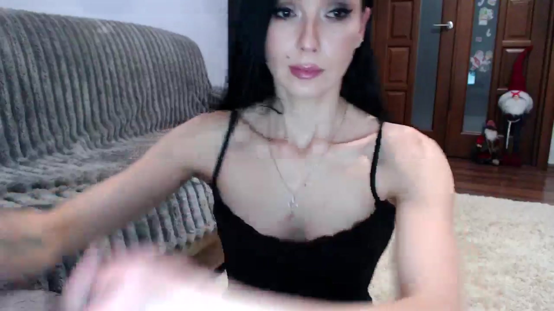 Gallery image thumbnail from MsSultryKate's myfreecams stream on, 12/18/2025, 09:54 image 20 of 20