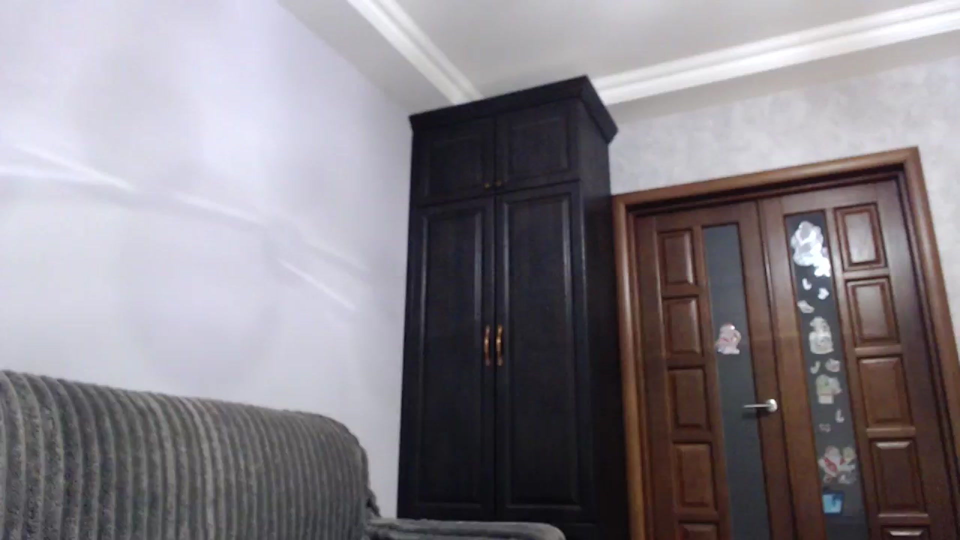Gallery image thumbnail from MsSultryKate's myfreecams stream on, 12/26/2025, 09:03 image 20 of 20