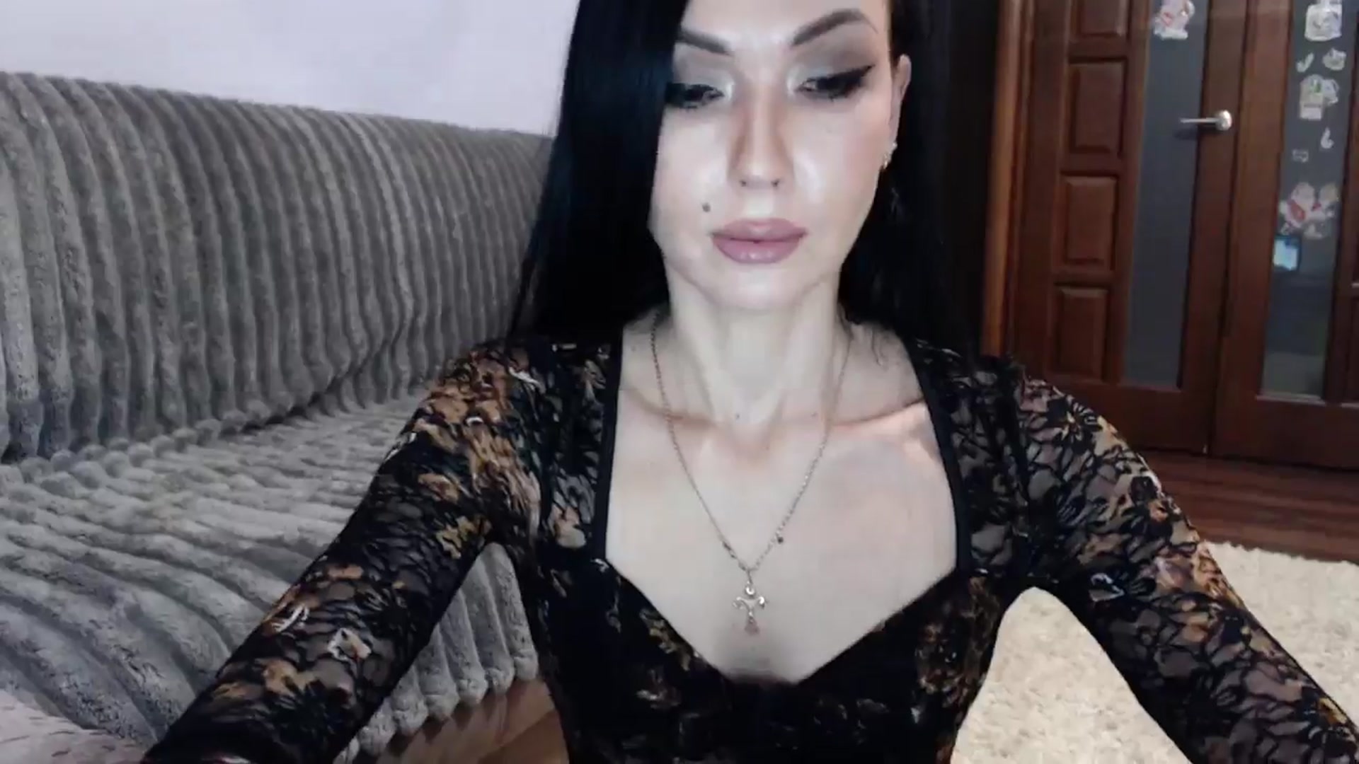 Gallery image thumbnail from MsSultryKate's myfreecams stream on, 12/26/2025, 09:03 image 14 of 20