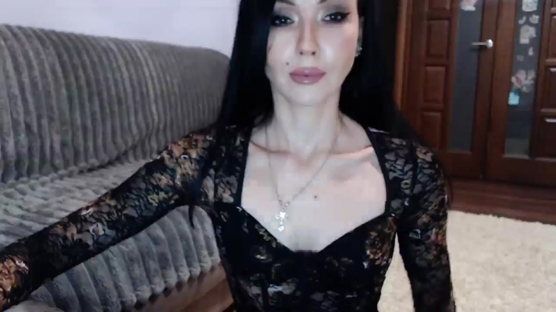 Gallery image thumbnail from MsSultryKate's myfreecams stream on, 12/26/2025, 09:03 image 5 of 20