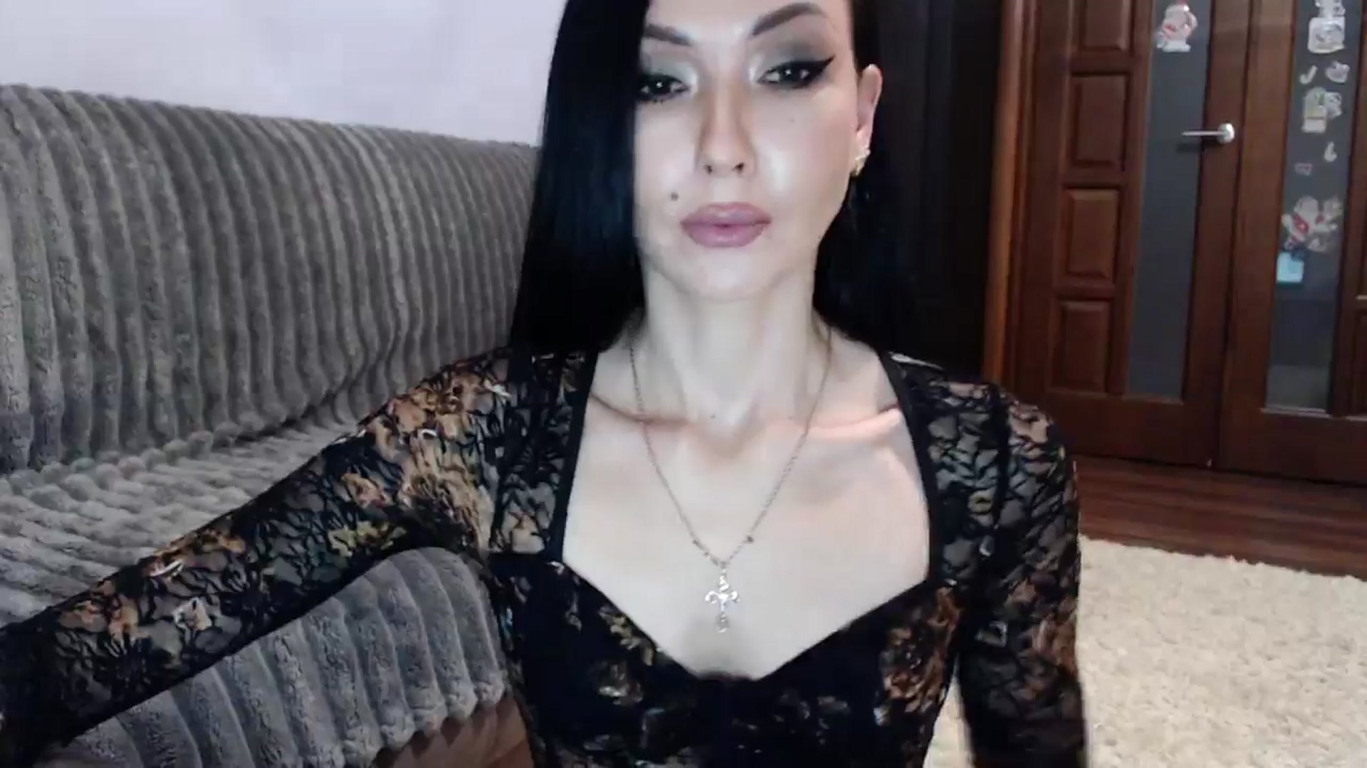 Gallery image thumbnail from MsSultryKate's myfreecams stream on, 12/26/2025, 09:03 image 15 of 20