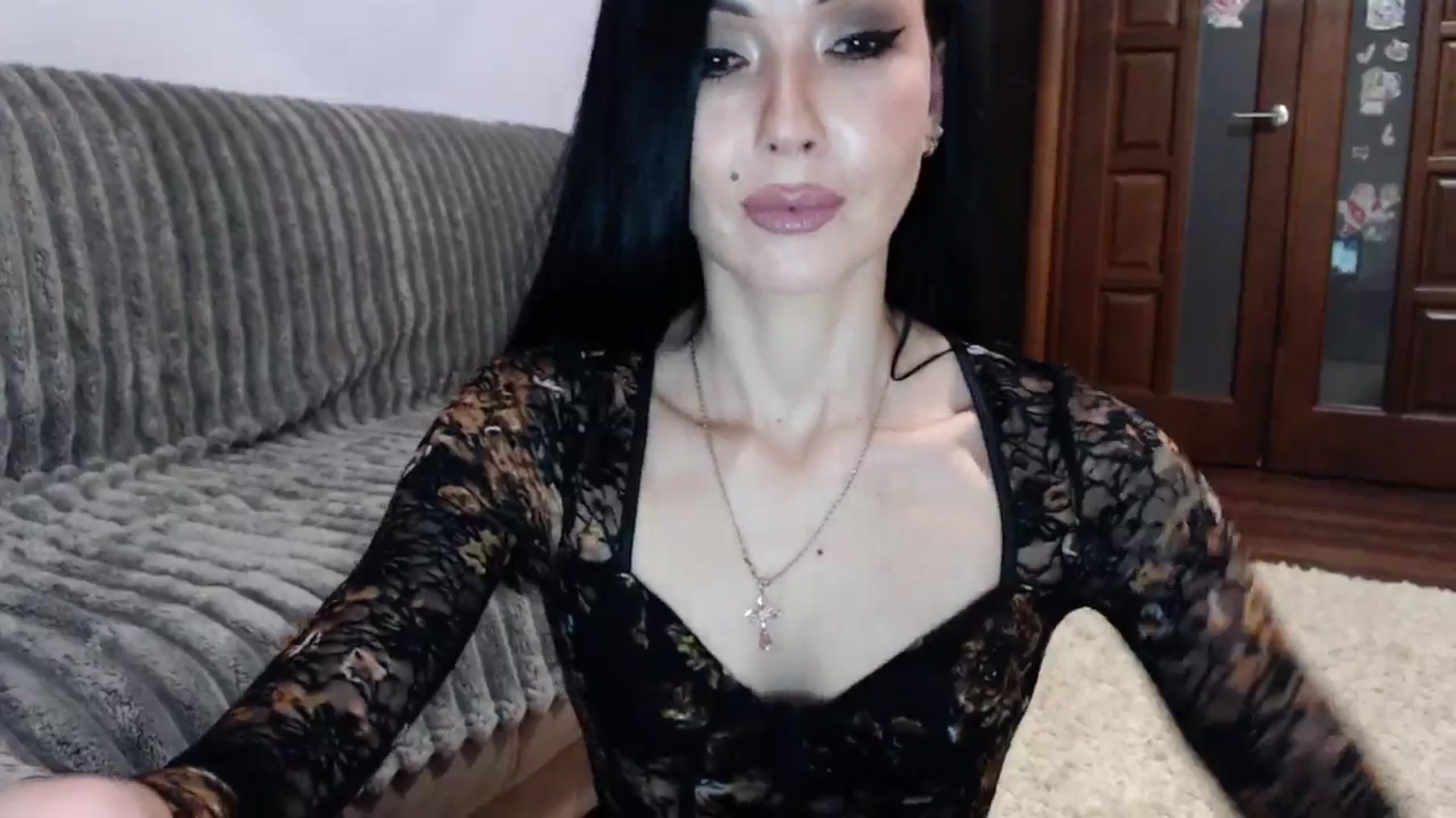 Gallery image thumbnail from MsSultryKate's myfreecams stream on, 12/26/2025, 09:03 image 9 of 20