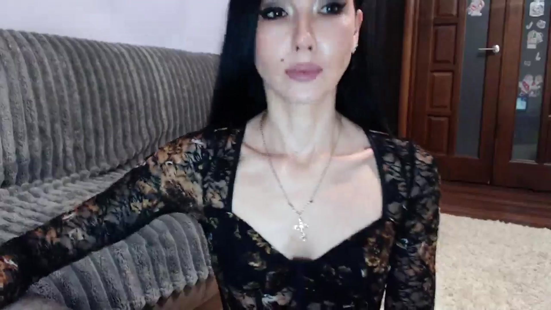 Gallery image thumbnail from MsSultryKate's myfreecams stream on, 12/26/2025, 09:03 image 12 of 20