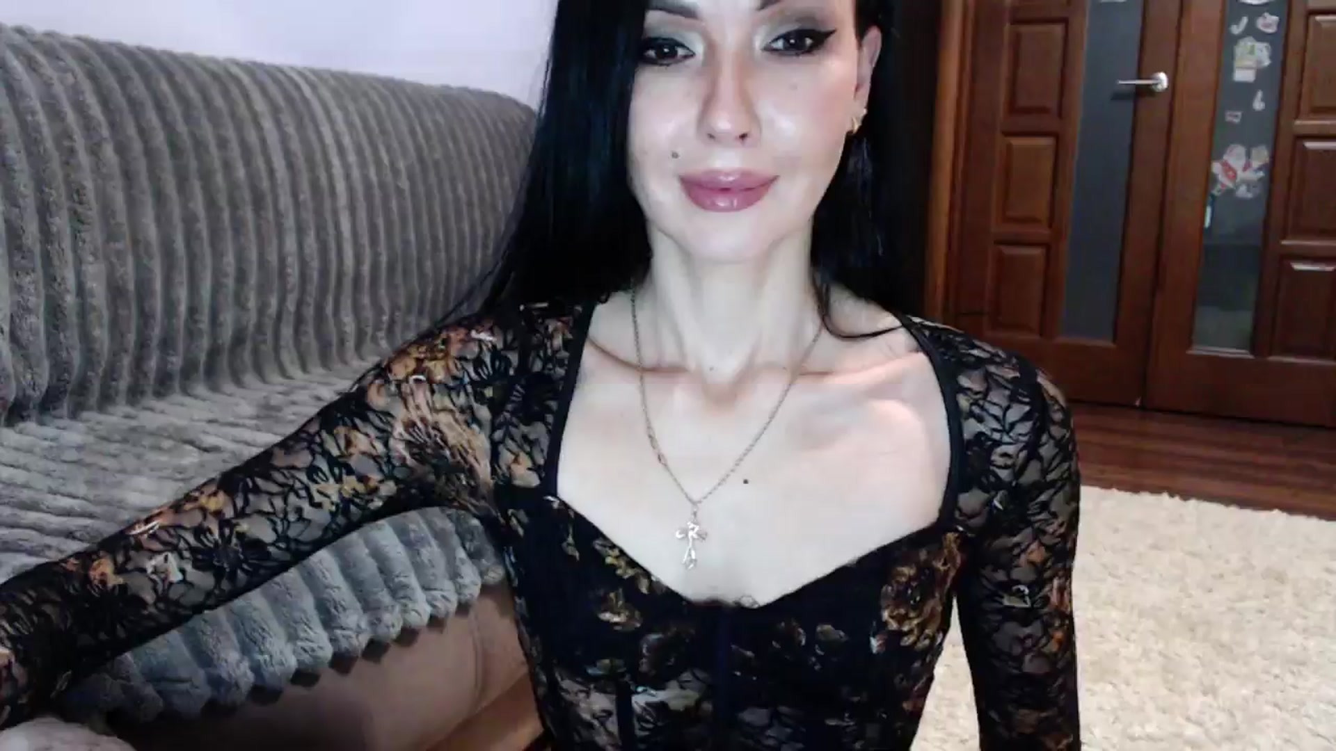 Gallery image thumbnail from MsSultryKate's myfreecams stream on, 12/26/2025, 11:22 image 5 of 20