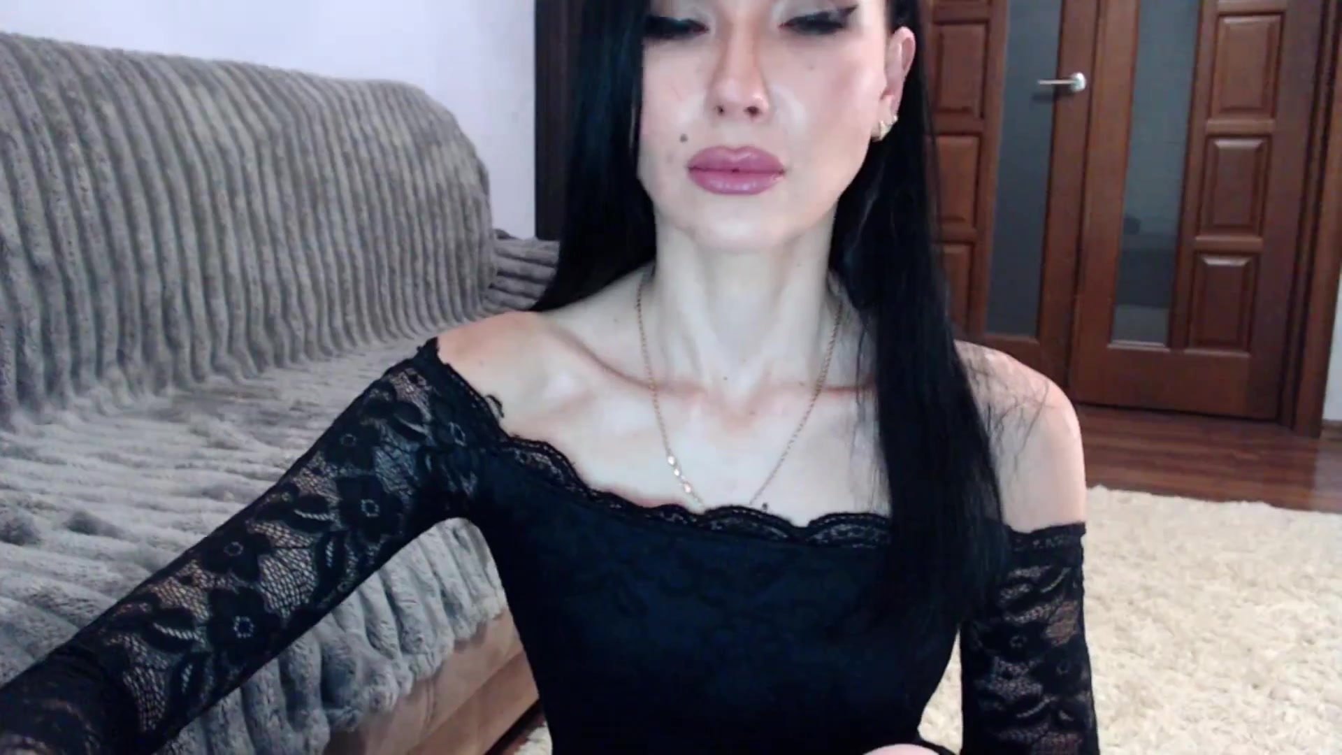 Gallery image thumbnail from MsSultryKate's myfreecams stream on, 01/26/2026, 10:09 image 5 of 20