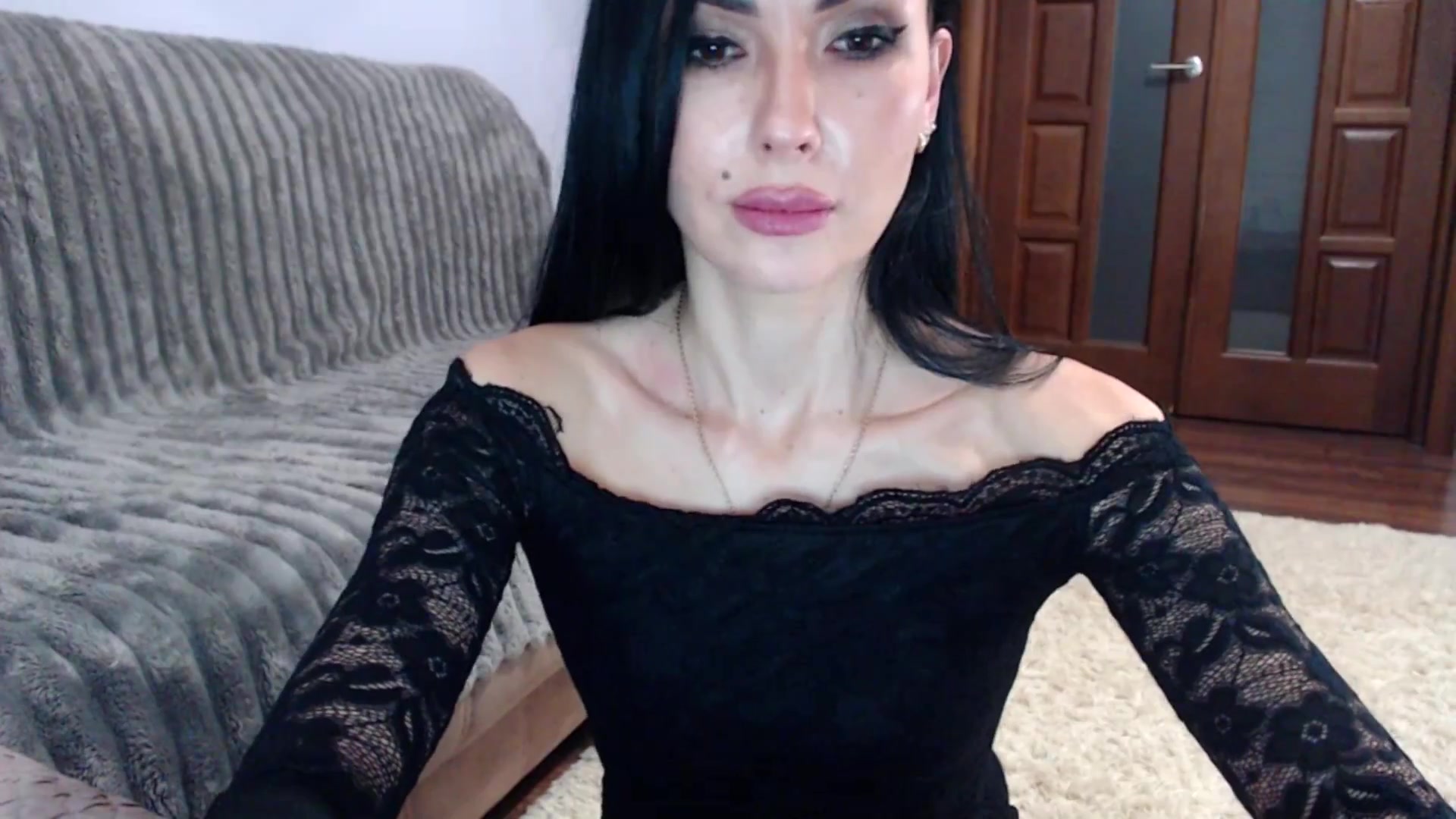 Gallery image thumbnail from MsSultryKate's myfreecams stream on, 01/26/2026, 10:09 image 11 of 20