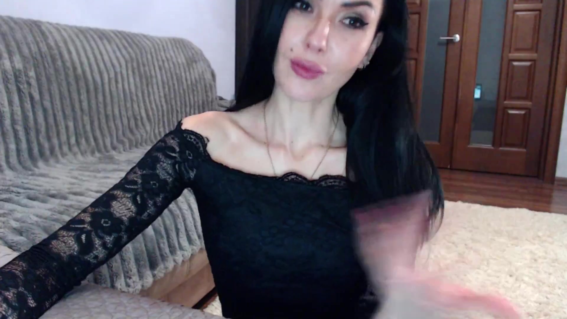 Gallery image thumbnail from MsSultryKate's myfreecams stream on, 01/26/2026, 10:09 image 14 of 20