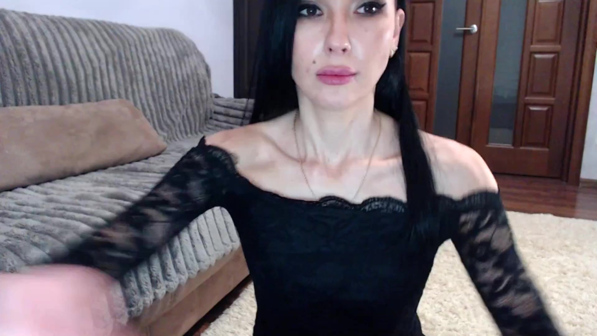 Gallery image thumbnail from MsSultryKate's myfreecams stream on, 01/26/2026, 10:09 image 20 of 20