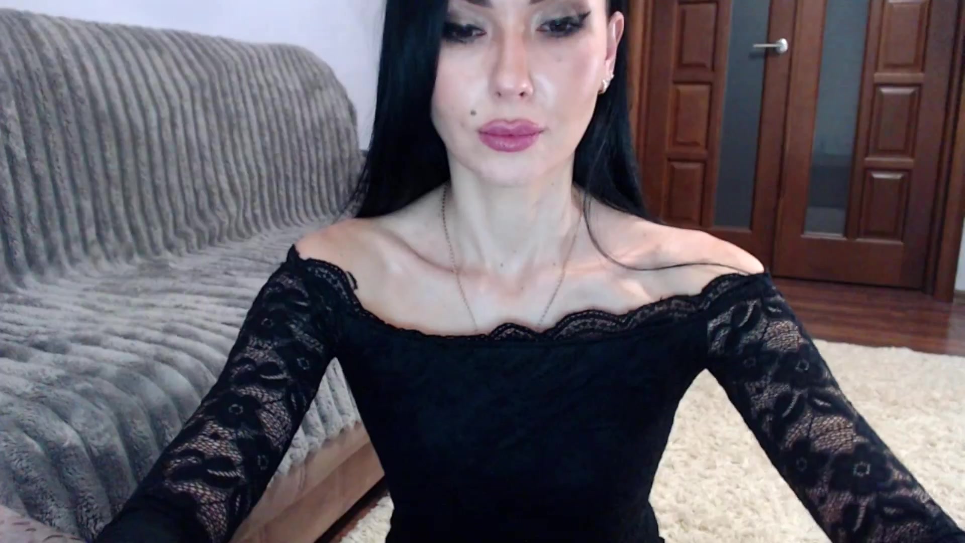 Gallery image thumbnail from MsSultryKate's myfreecams stream on, 01/26/2026, 10:09 image 10 of 20