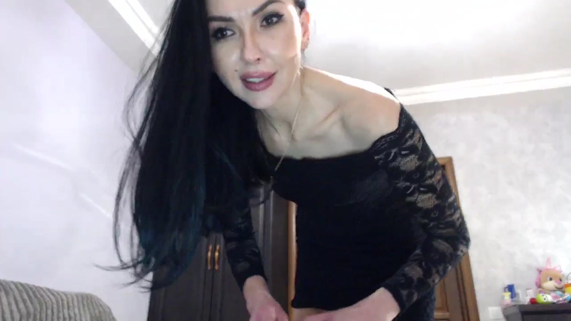 Gallery image thumbnail from MsSultryKate's myfreecams stream on, 01/26/2026, 11:43 image 10 of 20