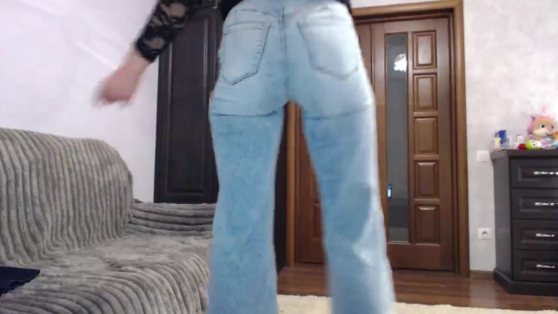 Gallery image thumbnail from MsSultryKate's myfreecams stream on, 01/26/2026, 11:43 image 9 of 20