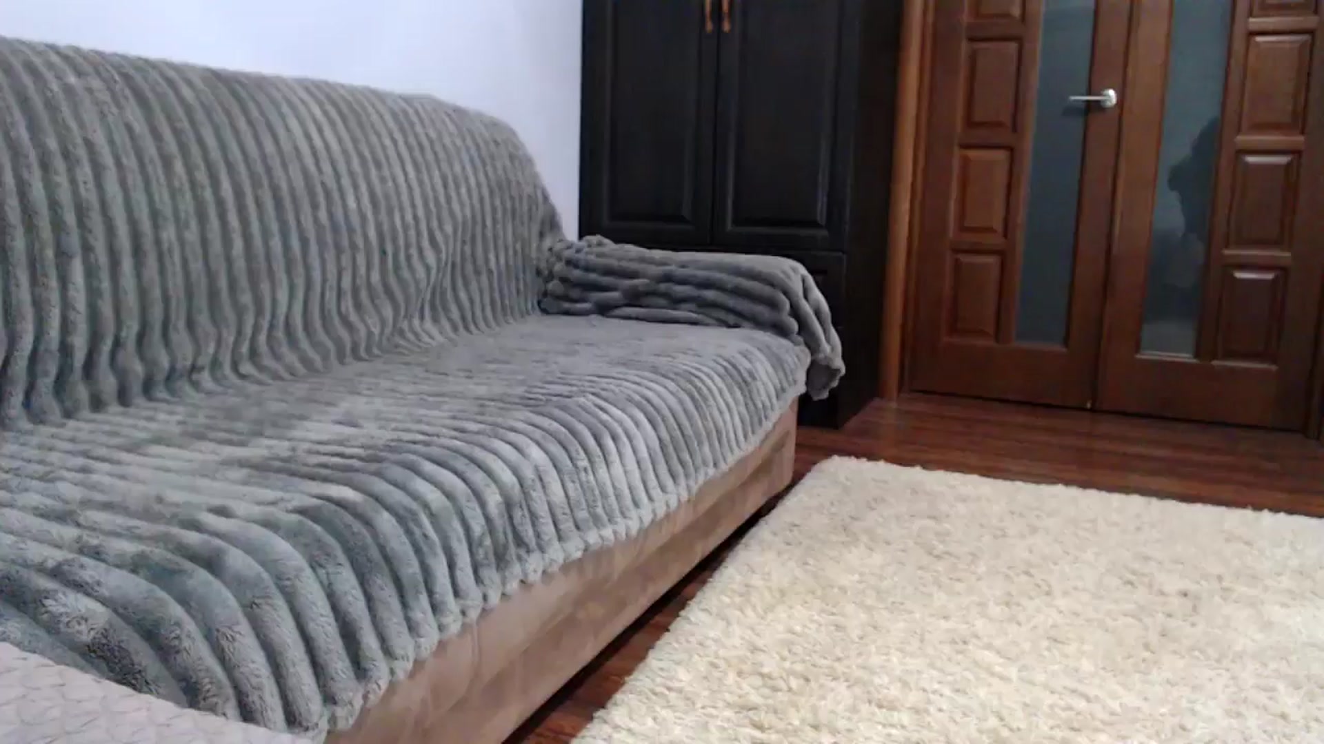 Gallery image thumbnail from MsSultryKate's myfreecams stream on, 01/29/2026, 09:02 image 15 of 20