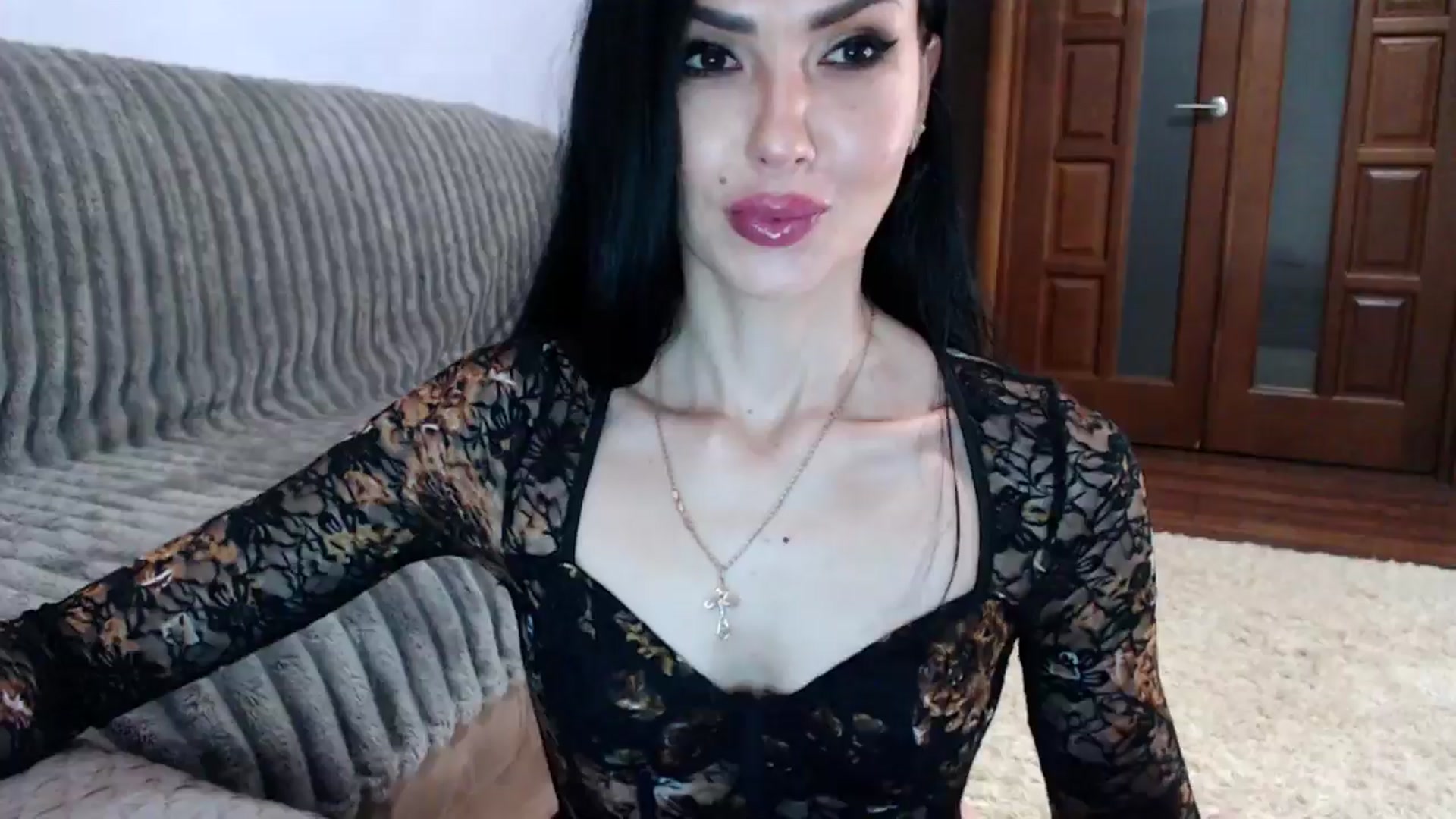 Gallery image thumbnail from MsSultryKate's myfreecams stream on, 01/29/2026, 09:02 image 9 of 20