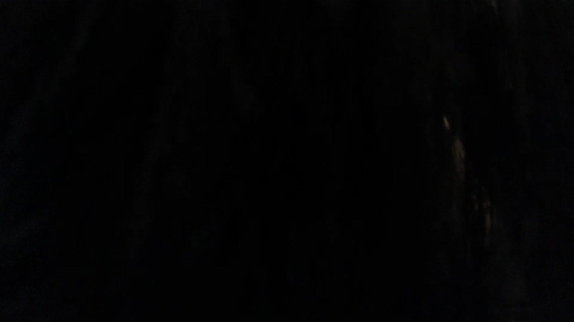 Gallery image thumbnail from MsSultryKate's myfreecams stream on, 01/29/2026, 10:48 image 17 of 20