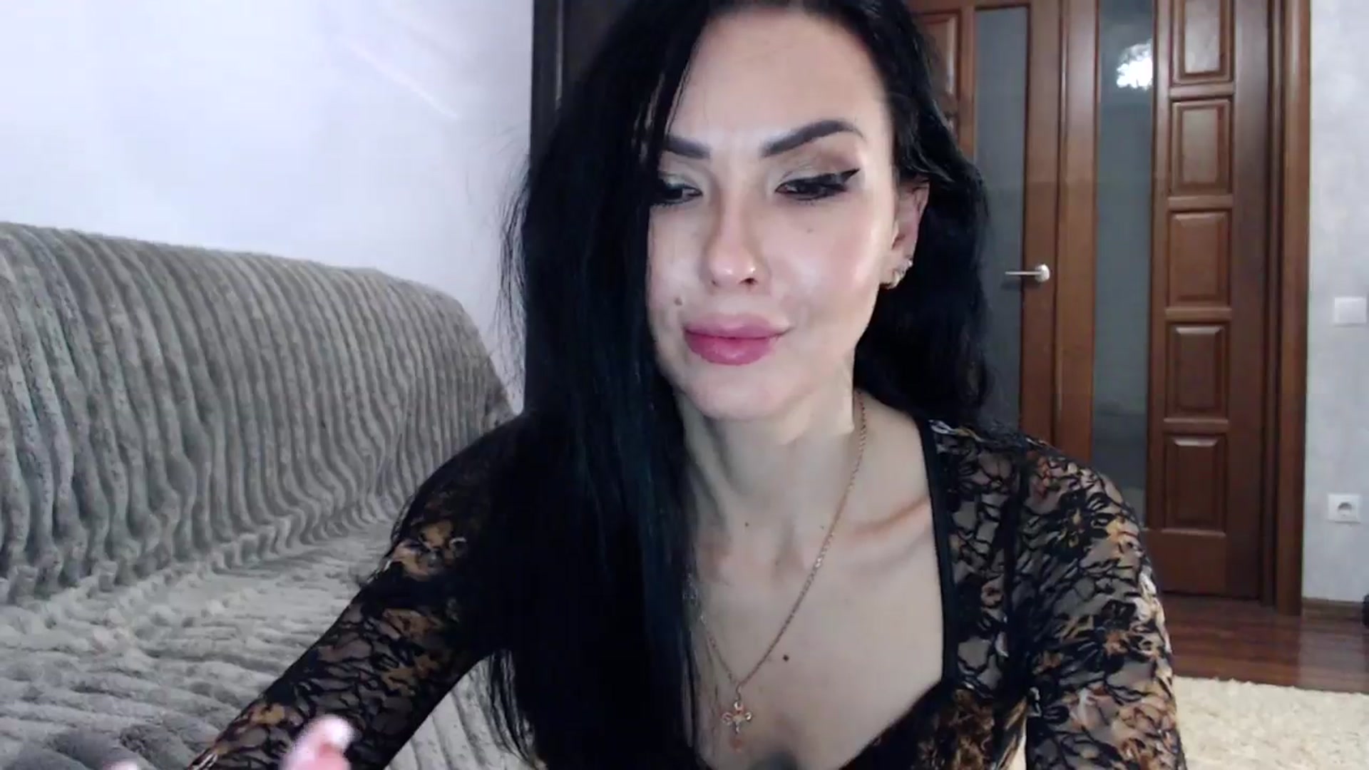 Gallery image thumbnail from MsSultryKate's myfreecams stream on, 01/29/2026, 10:48 image 20 of 20