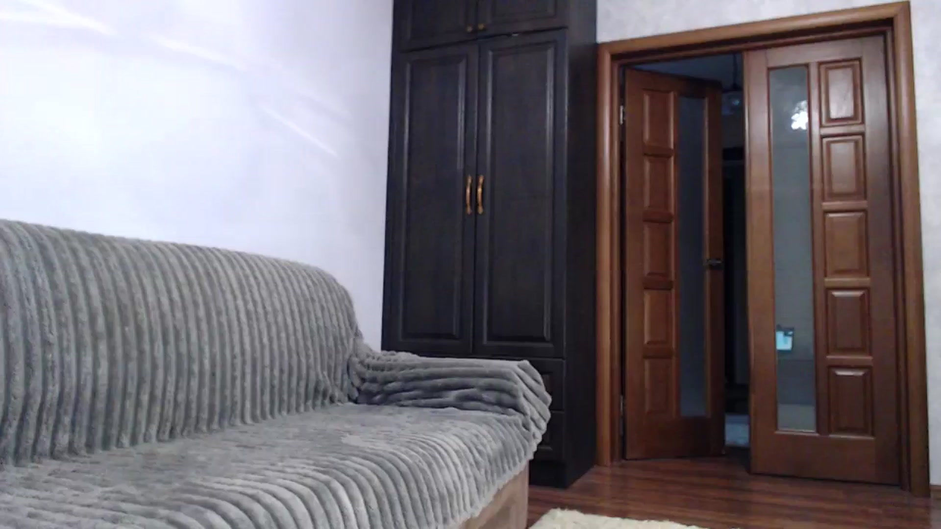 Gallery image thumbnail from MsSultryKate's myfreecams stream on, 02/03/2026, 08:21 image 14 of 20