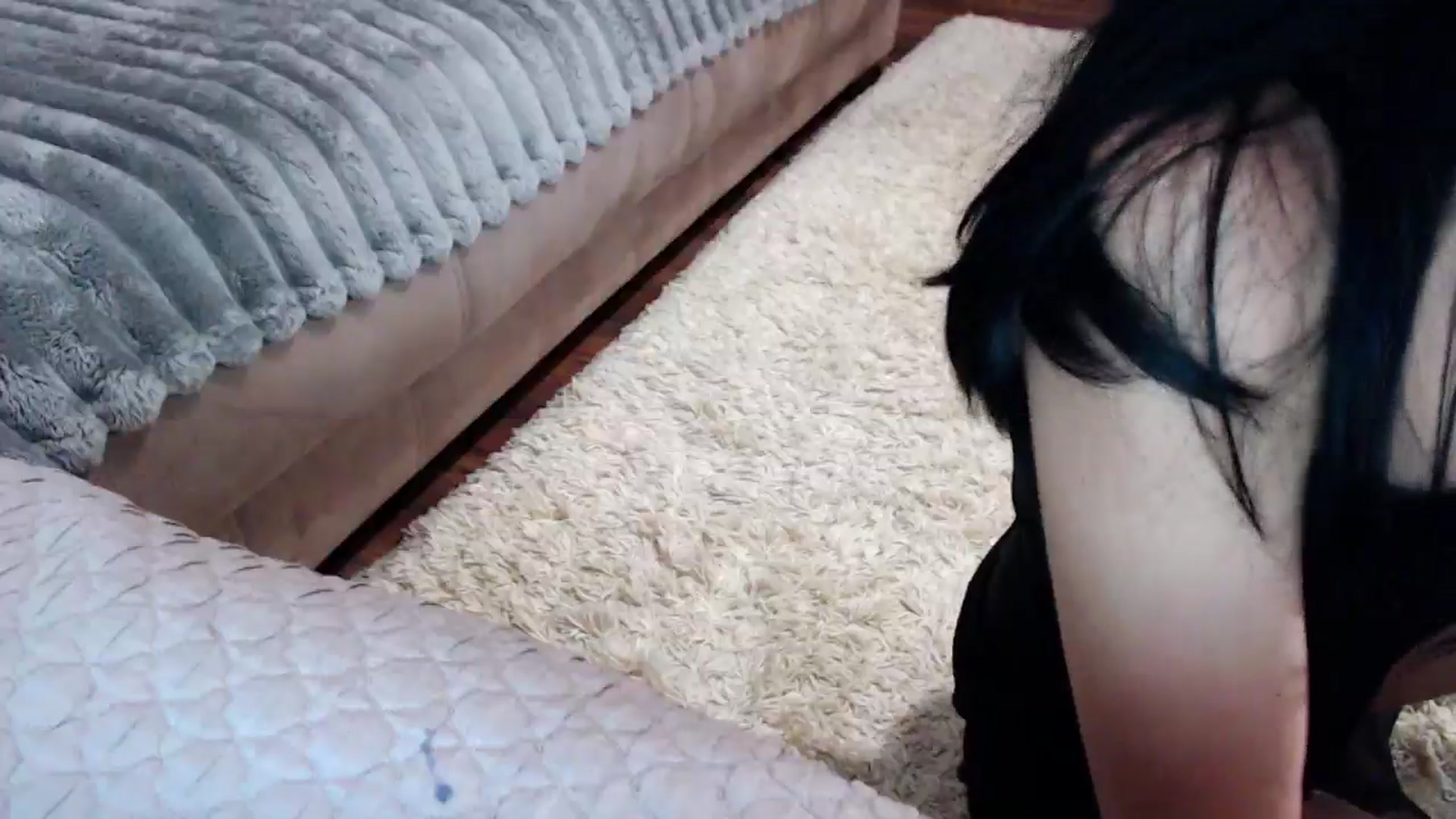 Gallery image thumbnail from MsSultryKate's myfreecams stream on, 02/05/2026, 09:43 image 13 of 20