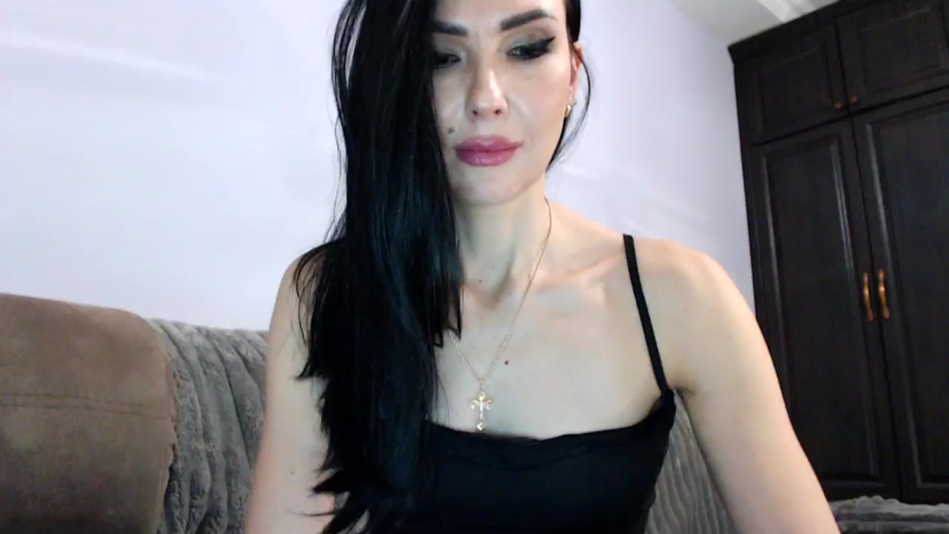 Gallery image thumbnail from MsSultryKate's myfreecams stream on, 02/05/2026, 10:56 image 11 of 20