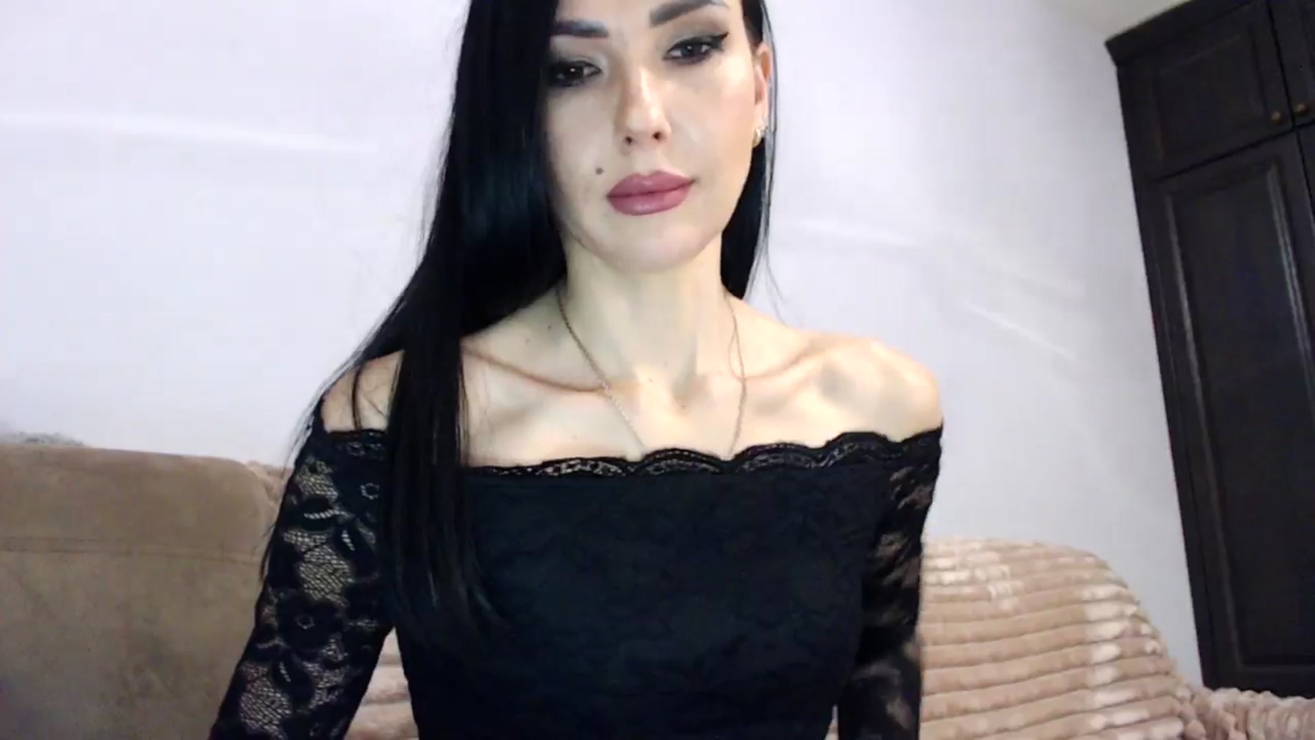 Gallery image thumbnail from MsSultryKate's myfreecams stream on, 02/10/2026, 08:41 image 20 of 20
