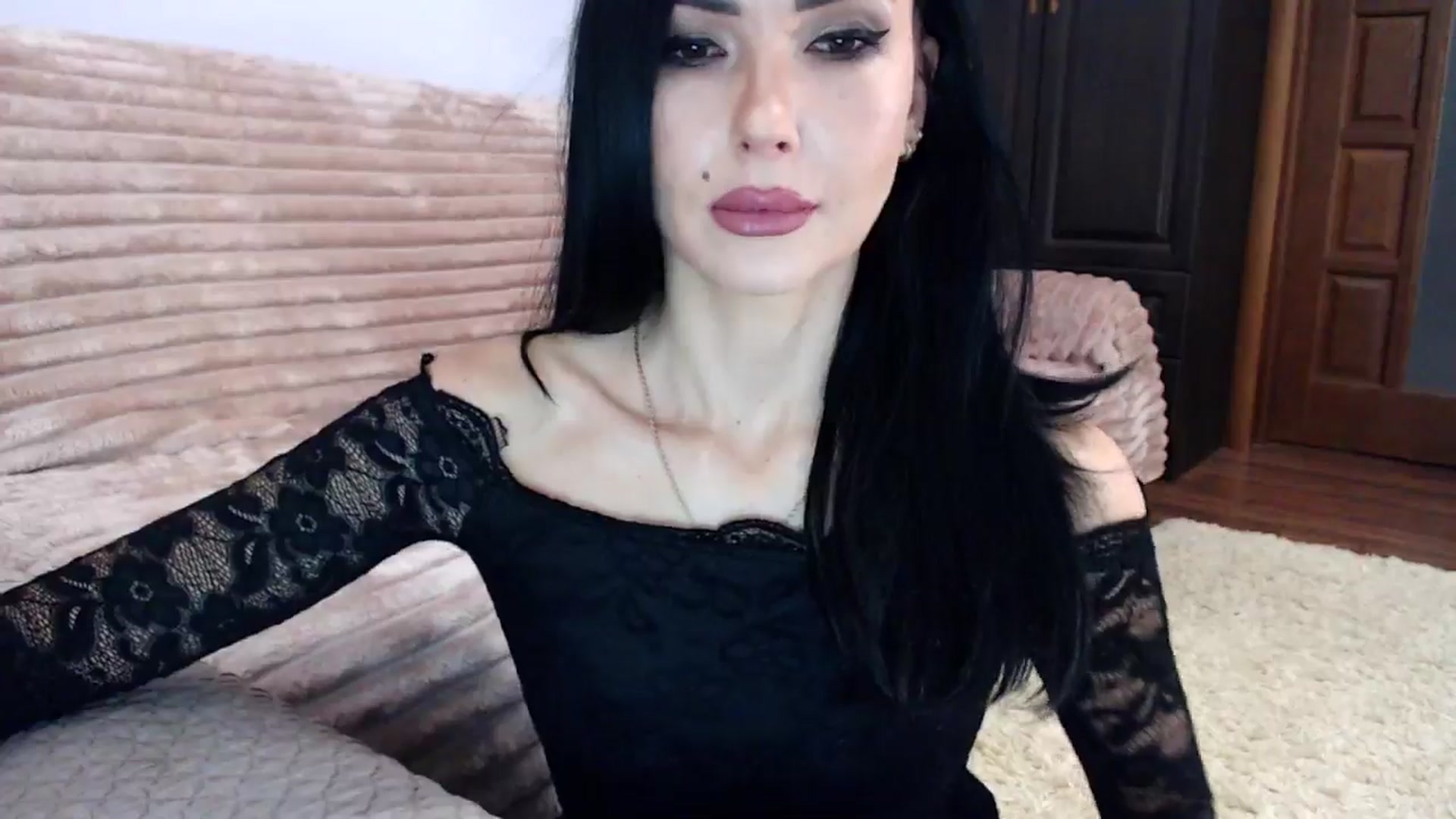 Gallery image thumbnail from MsSultryKate's myfreecams stream on, 02/10/2026, 08:41 image 7 of 20