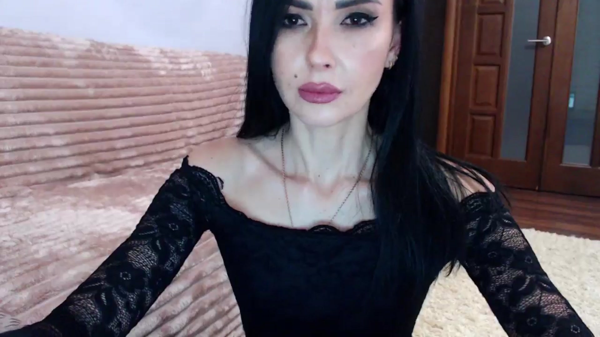 Gallery image thumbnail from MsSultryKate's myfreecams stream on, 02/10/2026, 09:55 image 10 of 20