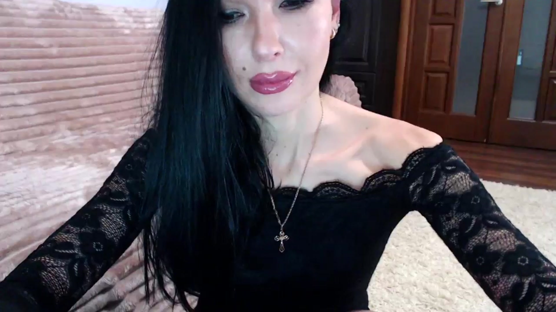 Gallery image thumbnail from MsSultryKate's myfreecams stream on, 02/10/2026, 10:51 image 8 of 20
