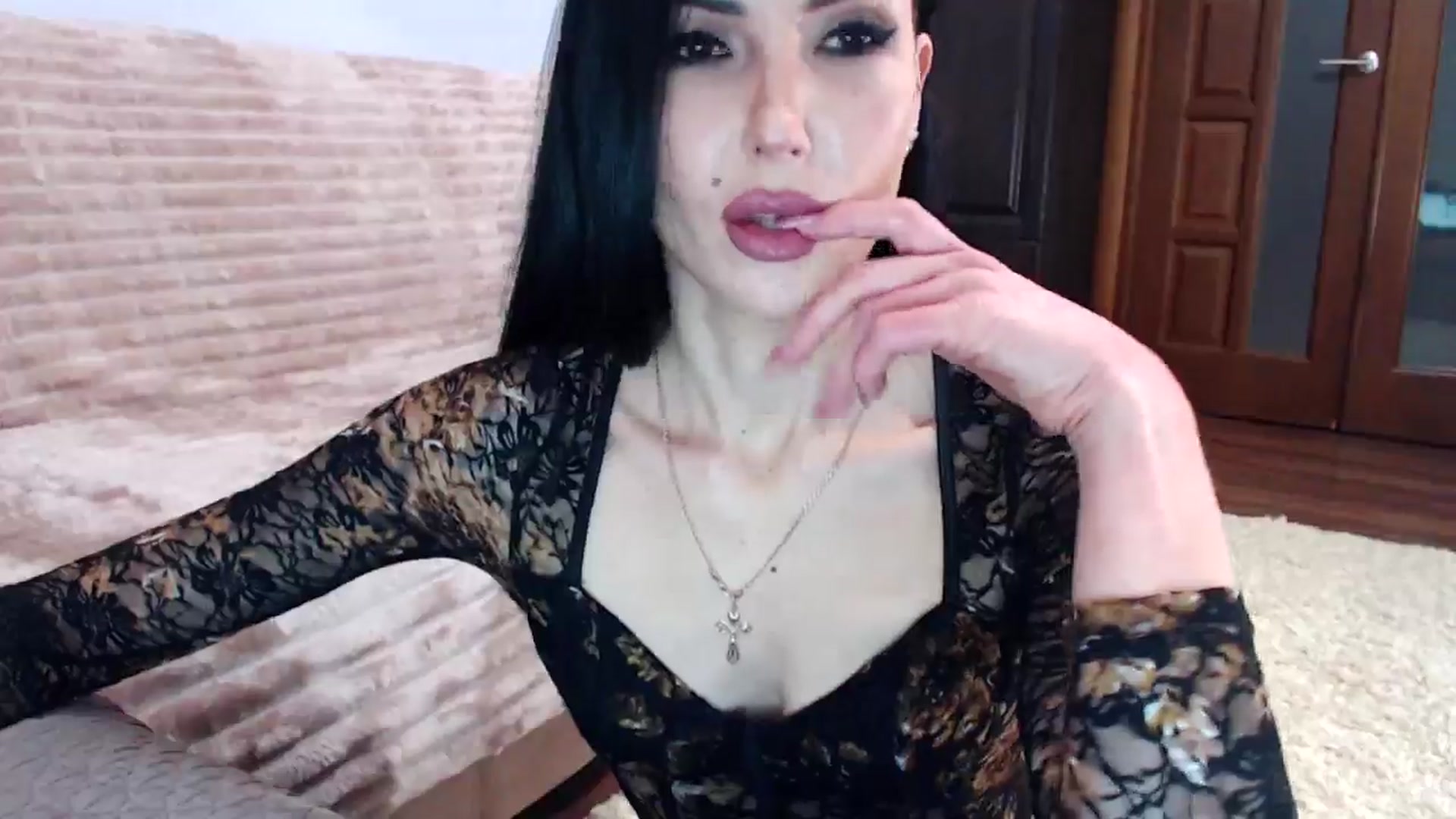Gallery image thumbnail from MsSultryKate's myfreecams stream on, 02/11/2026, 09:41 image 9 of 20