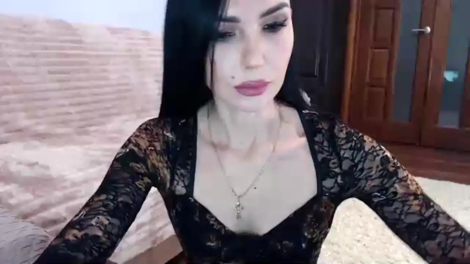 Gallery image thumbnail from MsSultryKate's myfreecams stream on, 02/11/2026, 09:41 image 10 of 20