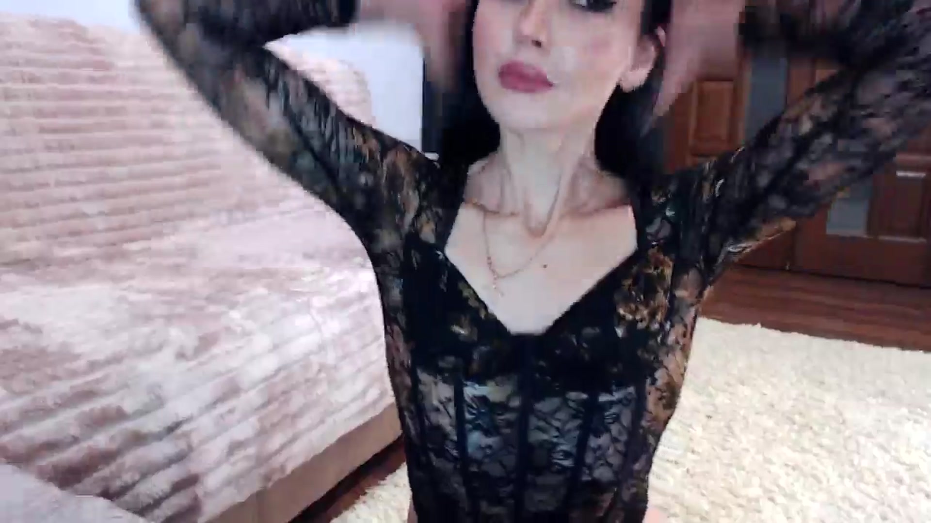Gallery image thumbnail from MsSultryKate's myfreecams stream on, 02/11/2026, 09:41 image 8 of 20
