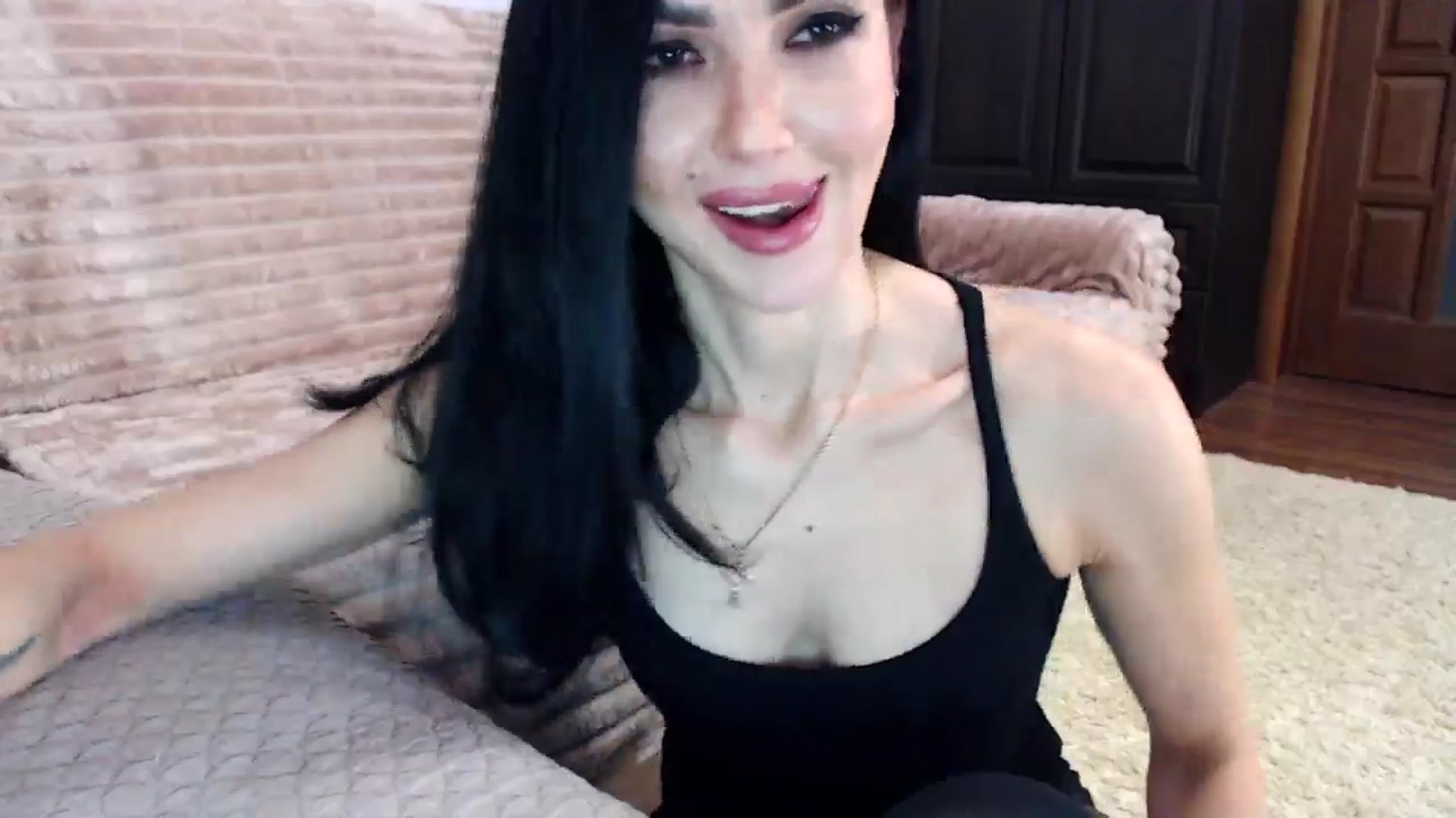 Gallery image thumbnail from MsSultryKate's myfreecams stream on, 02/12/2026, 08:33 image 19 of 20
