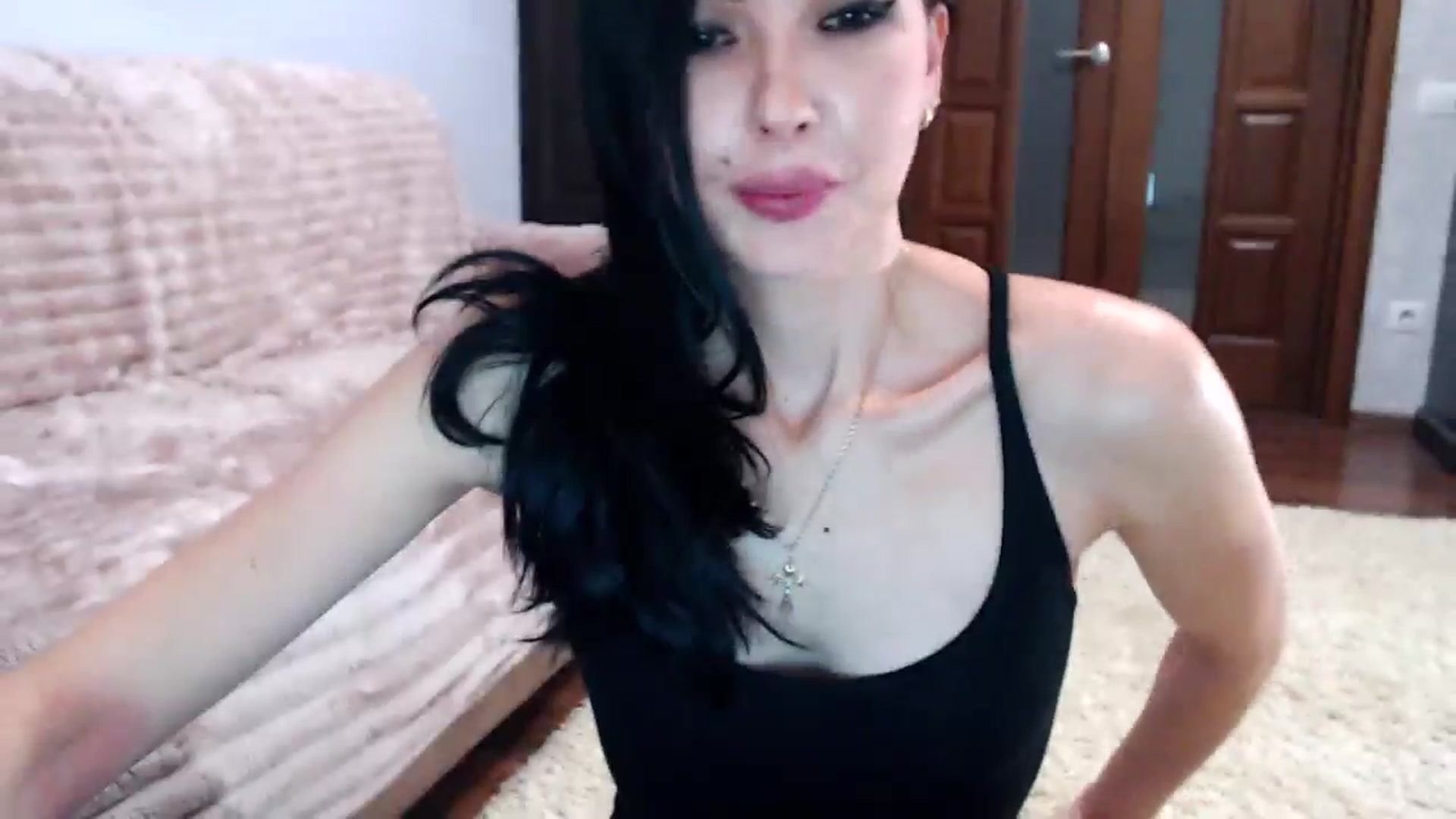 Gallery image thumbnail from MsSultryKate's myfreecams stream on, 02/12/2026, 10:57 image 7 of 20